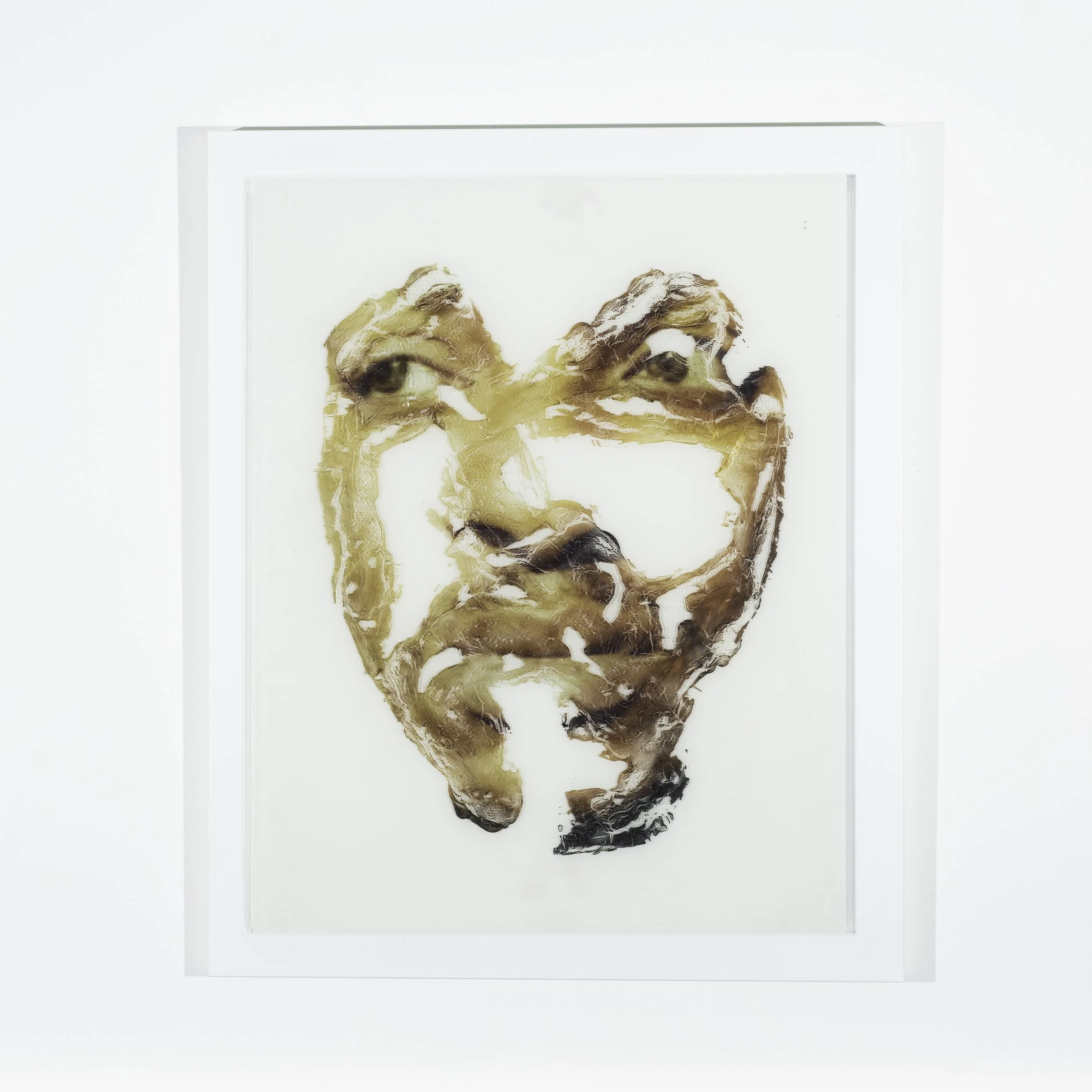 Michael M-Original.jpg