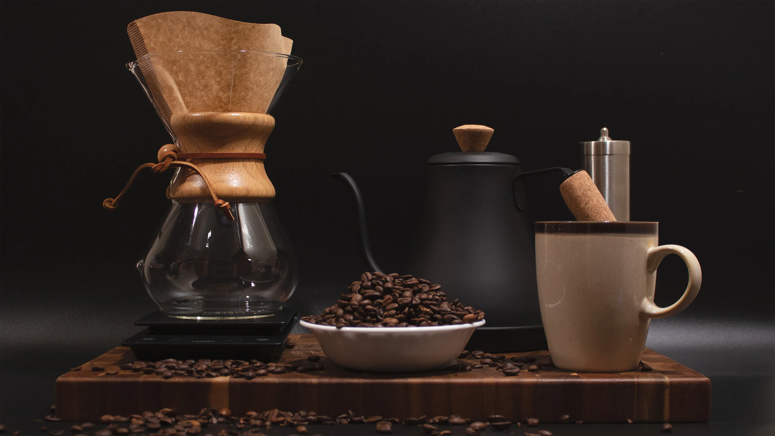 Daniel, Commercial Photography