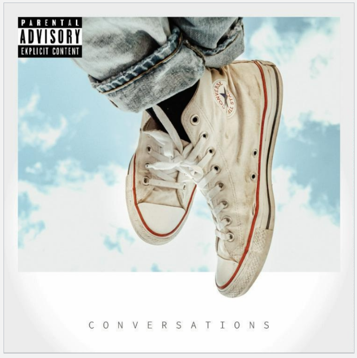 Ryan, Commercial Photography