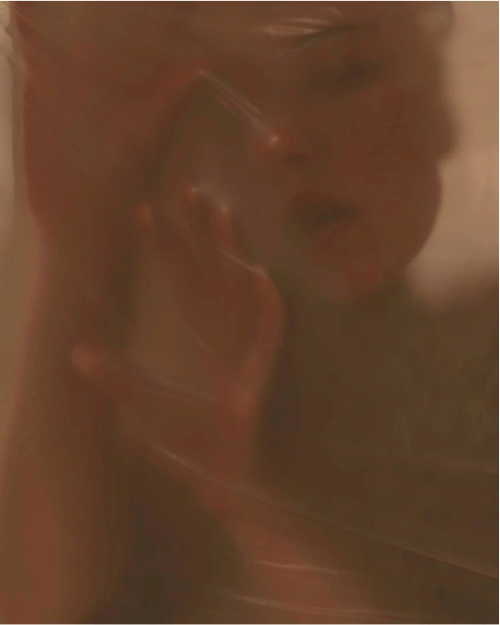 Hope, Intro to Studio Lighting