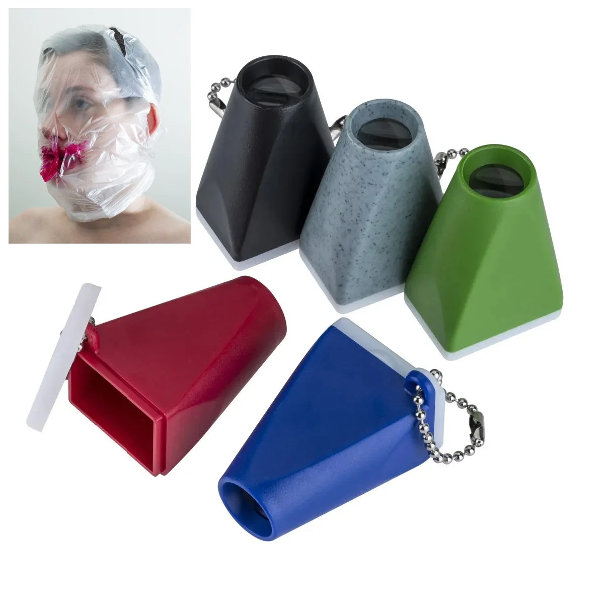 keychain-transparency Viewers-Burned.jpg