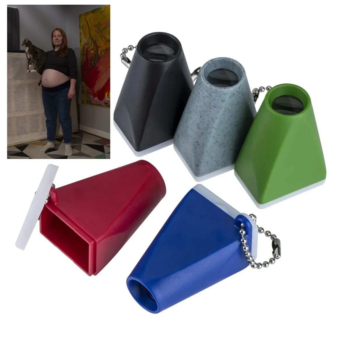 keychain-transparencyviewers-17 Years copy.jpg