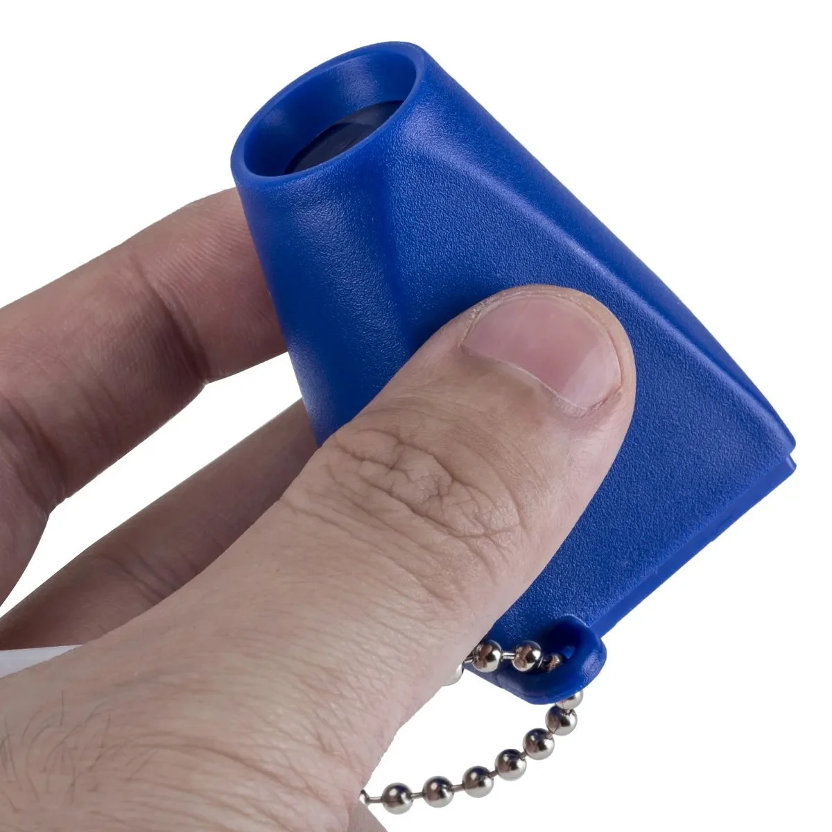 keychain transparency viewer.jpeg