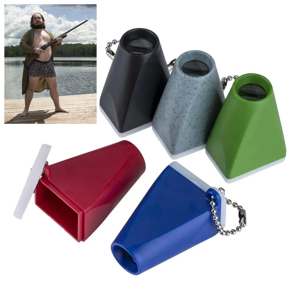 keychain-transparency viewer Opus.jpg