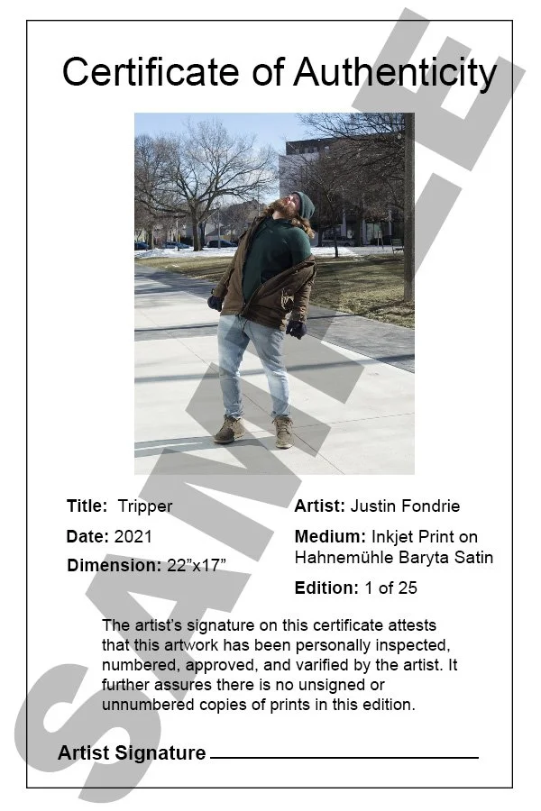 4x6 CoA_Tripper copy.jpg