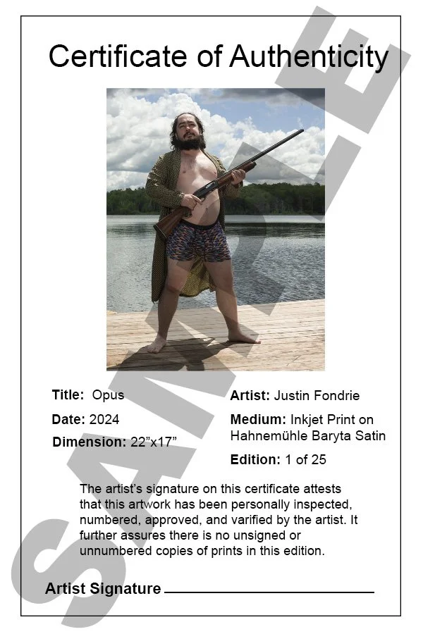 4x6 CoA_Nick (Ronald Opus) copy.jpg