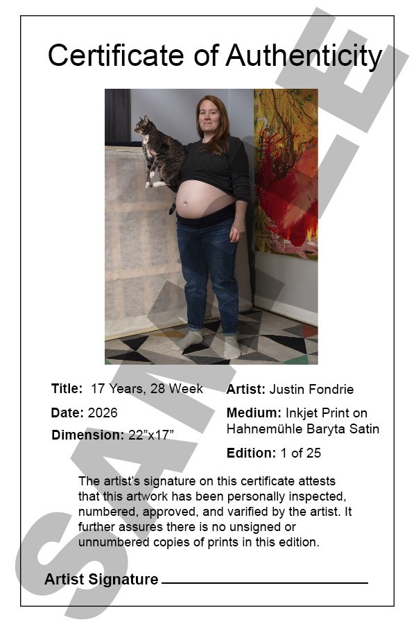 4x6 CoA_17 Years, 28 Weeks copy.jpg