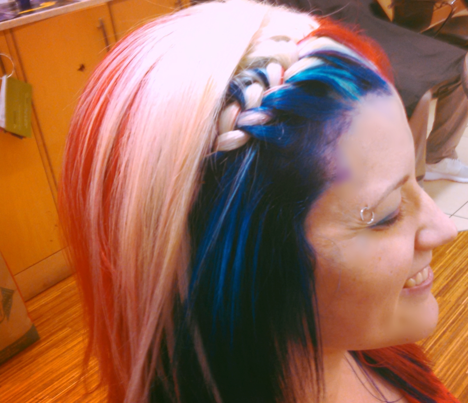 IMG_20150703_195015_135 - Copy.jpg