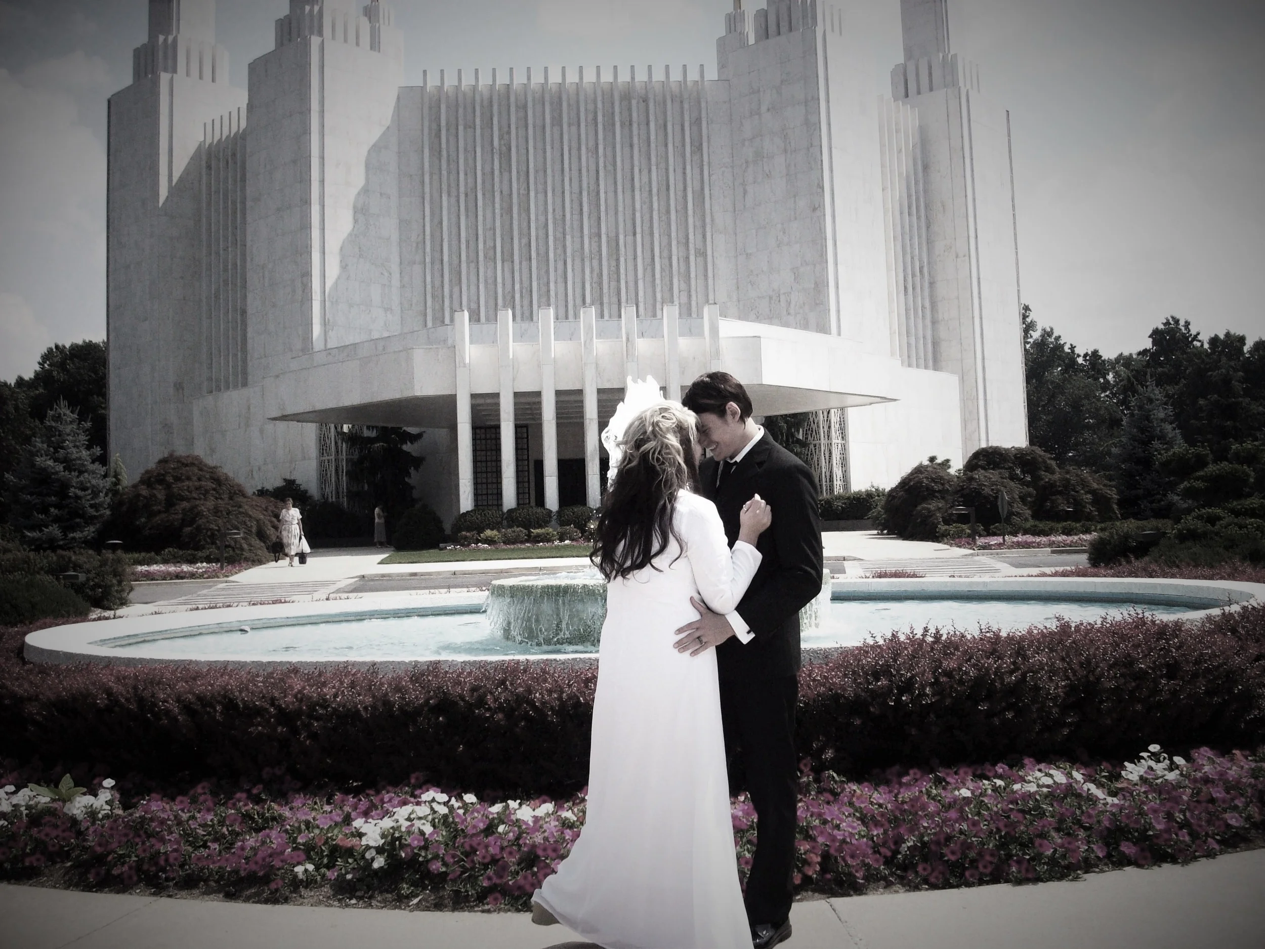 wedding and reception 035 - Copy.JPG