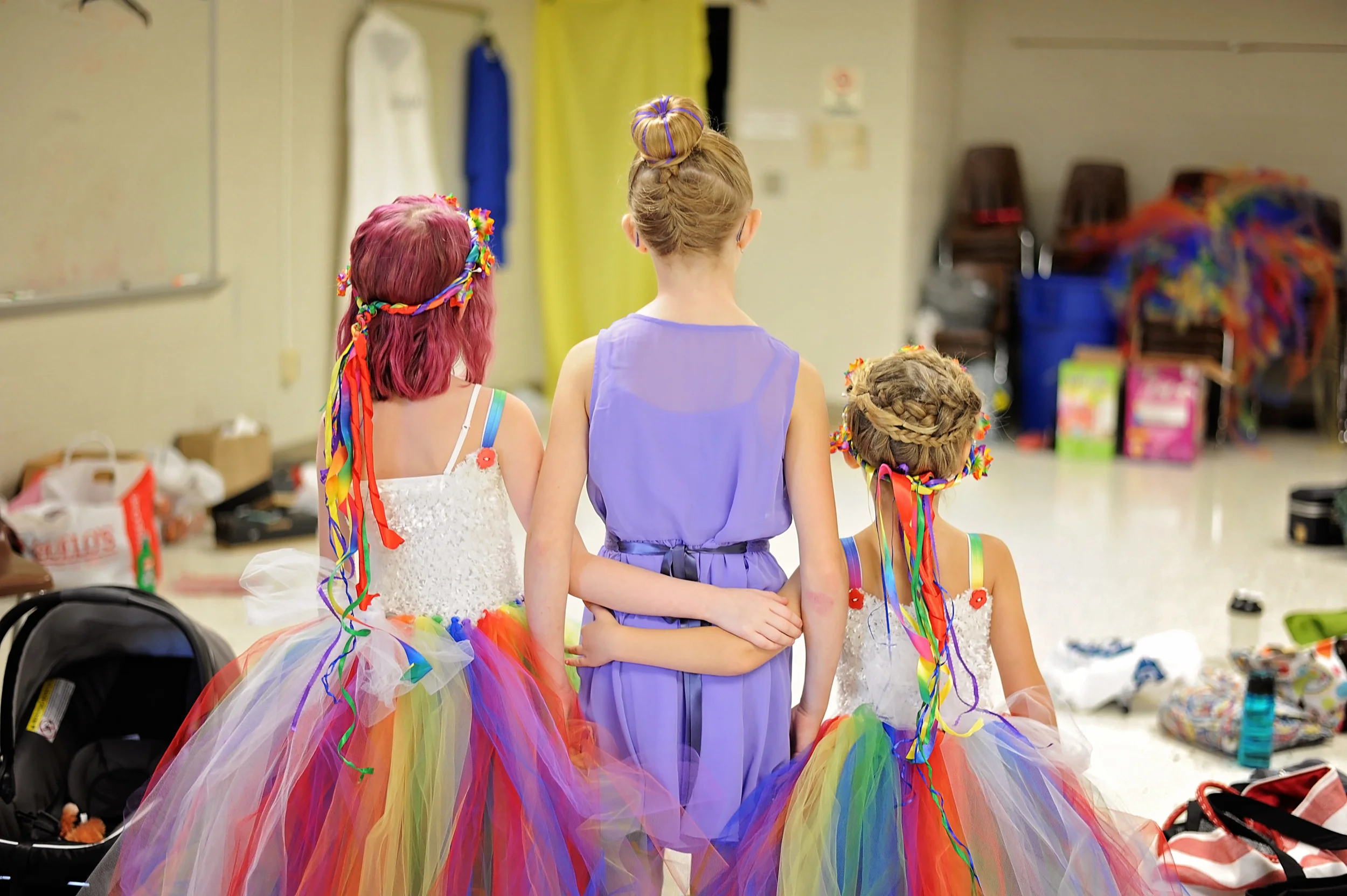 DSC_6763 - Copy - Copy.jpg