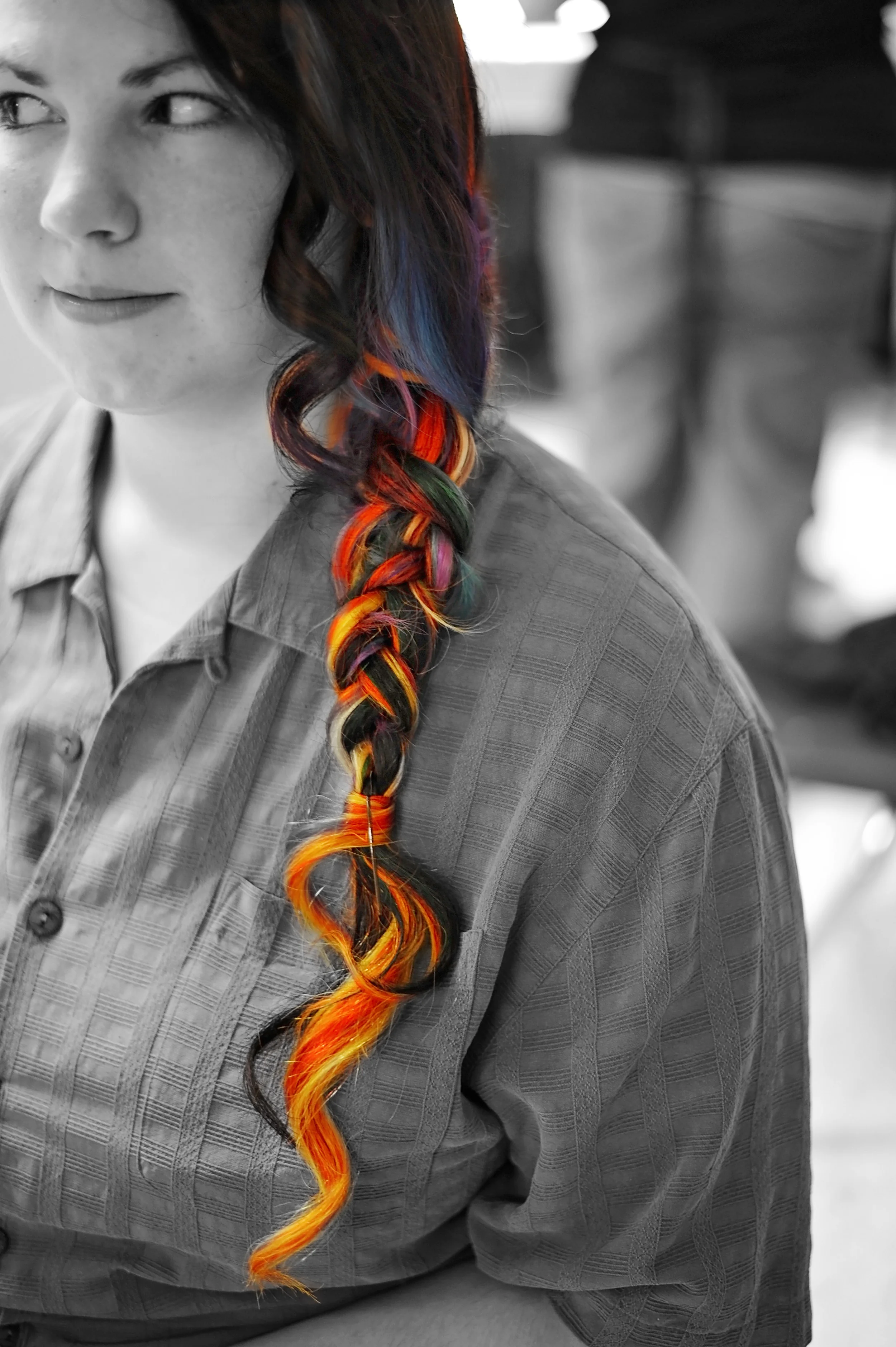 DSC_6820.jpg