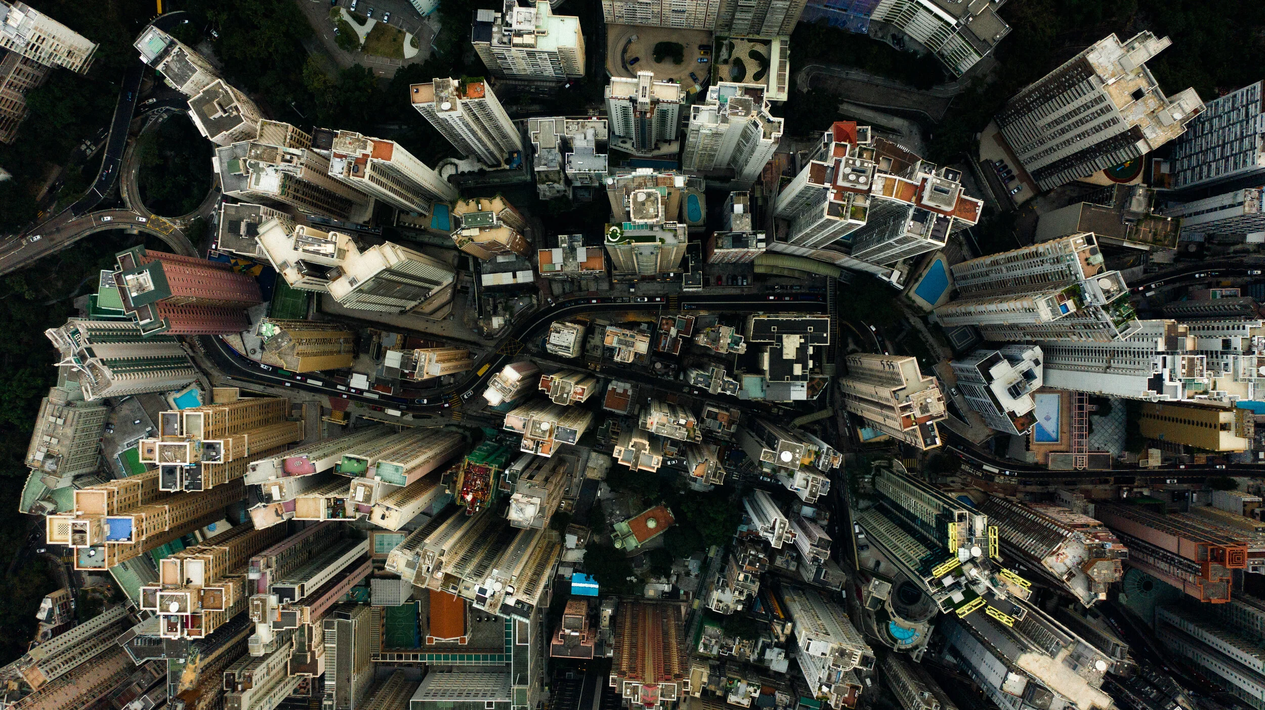 DJI_0584.jpg