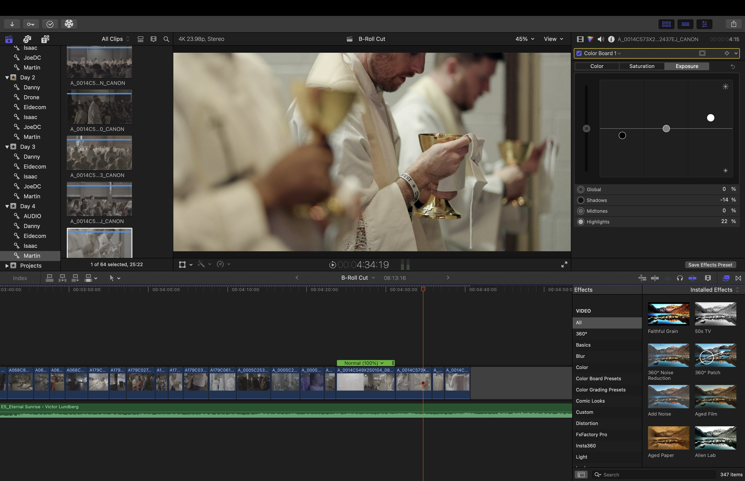 Screenshot 2025-01-04 at 6.44.21 PM.png