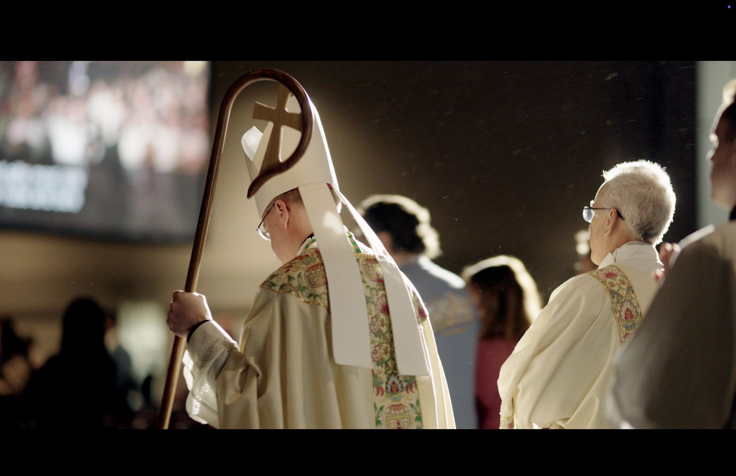 Screenshot 2025-01-04 at 6.44.41 PM.png