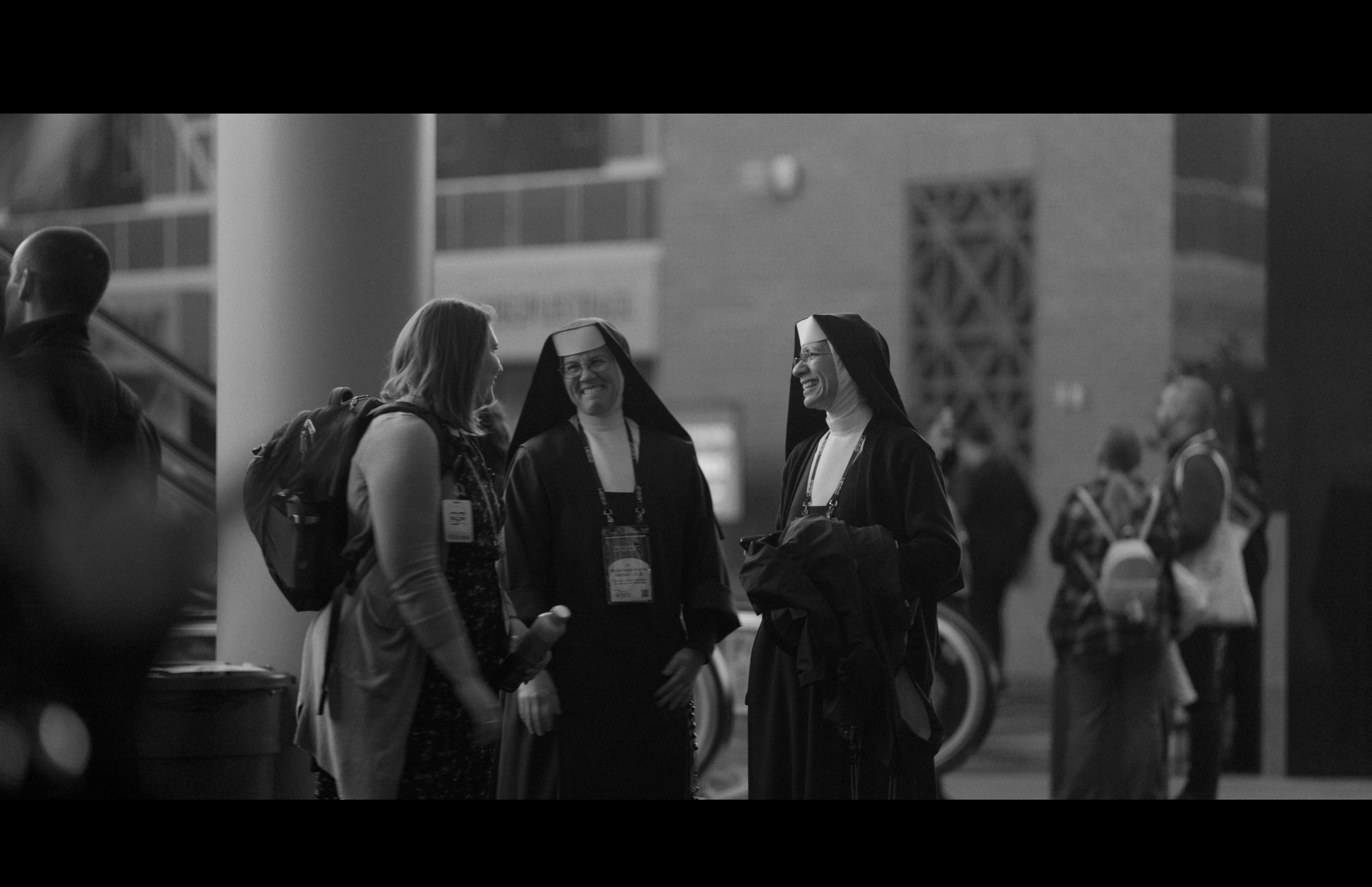 Screenshot 2025-01-04 at 6.45.05 PM.png