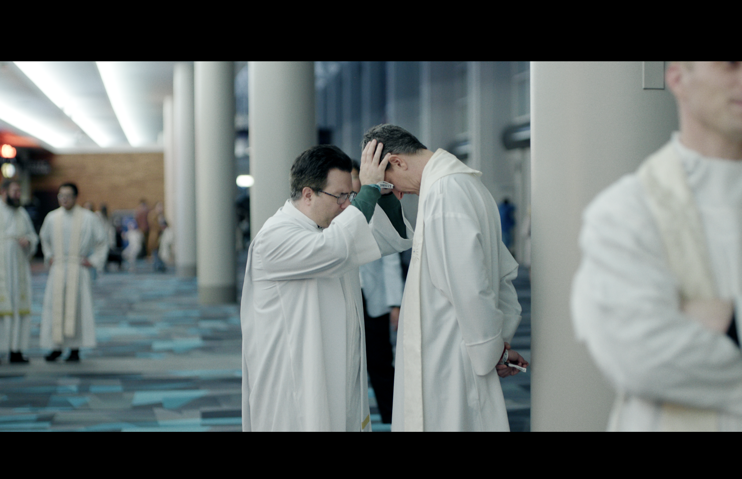 Screenshot 2025-01-04 at 6.45.38 PM.png