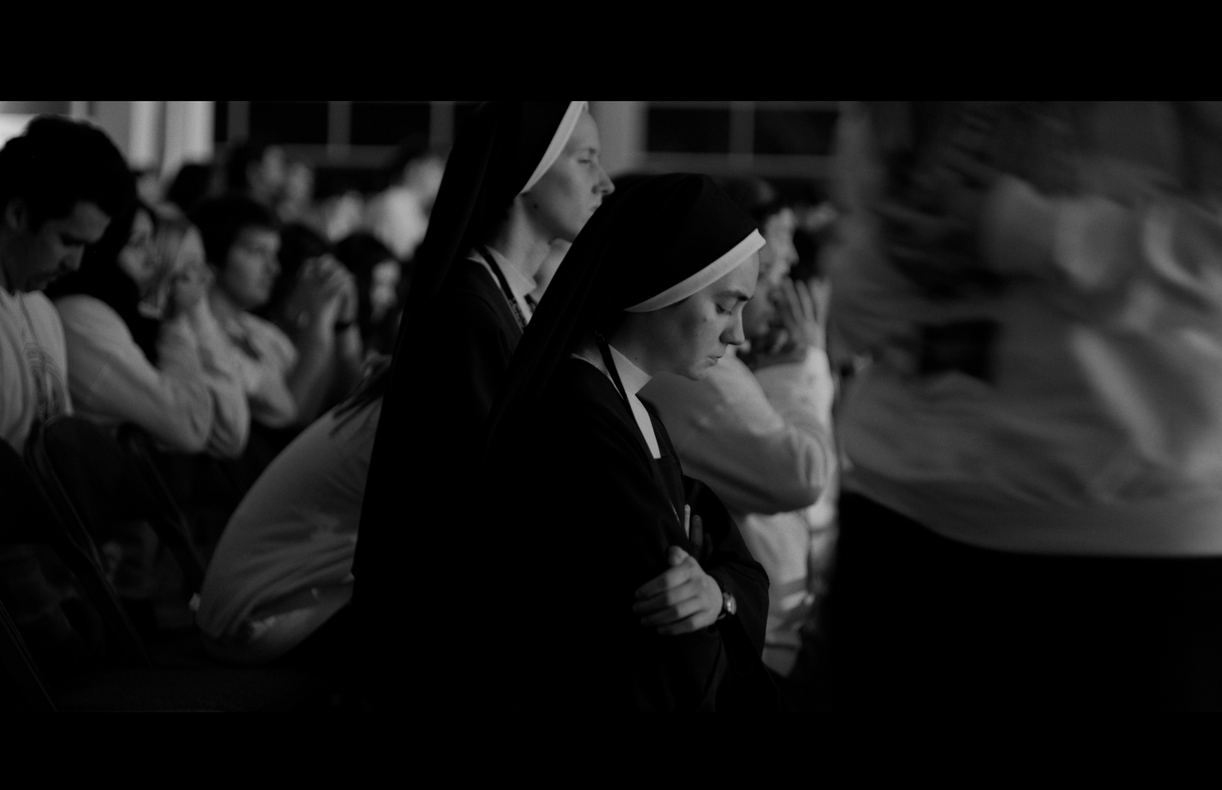 Screenshot 2025-01-04 at 6.46.08 PM.png