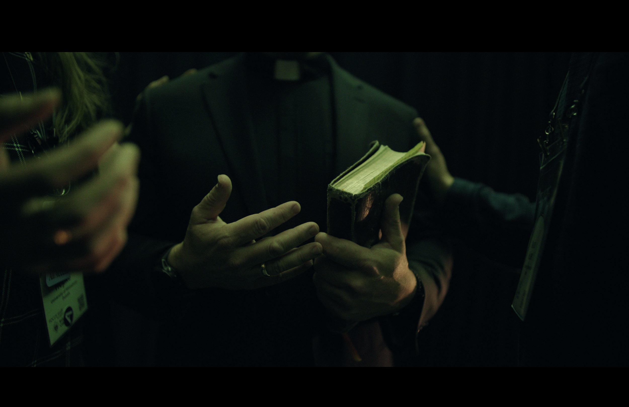 Screenshot 2025-01-04 at 6.46.29 PM.png