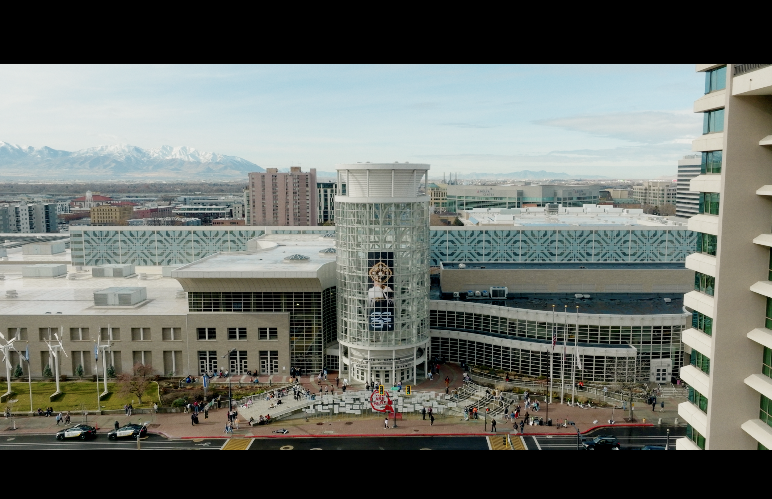 Screenshot 2025-01-04 at 6.47.19 PM.png