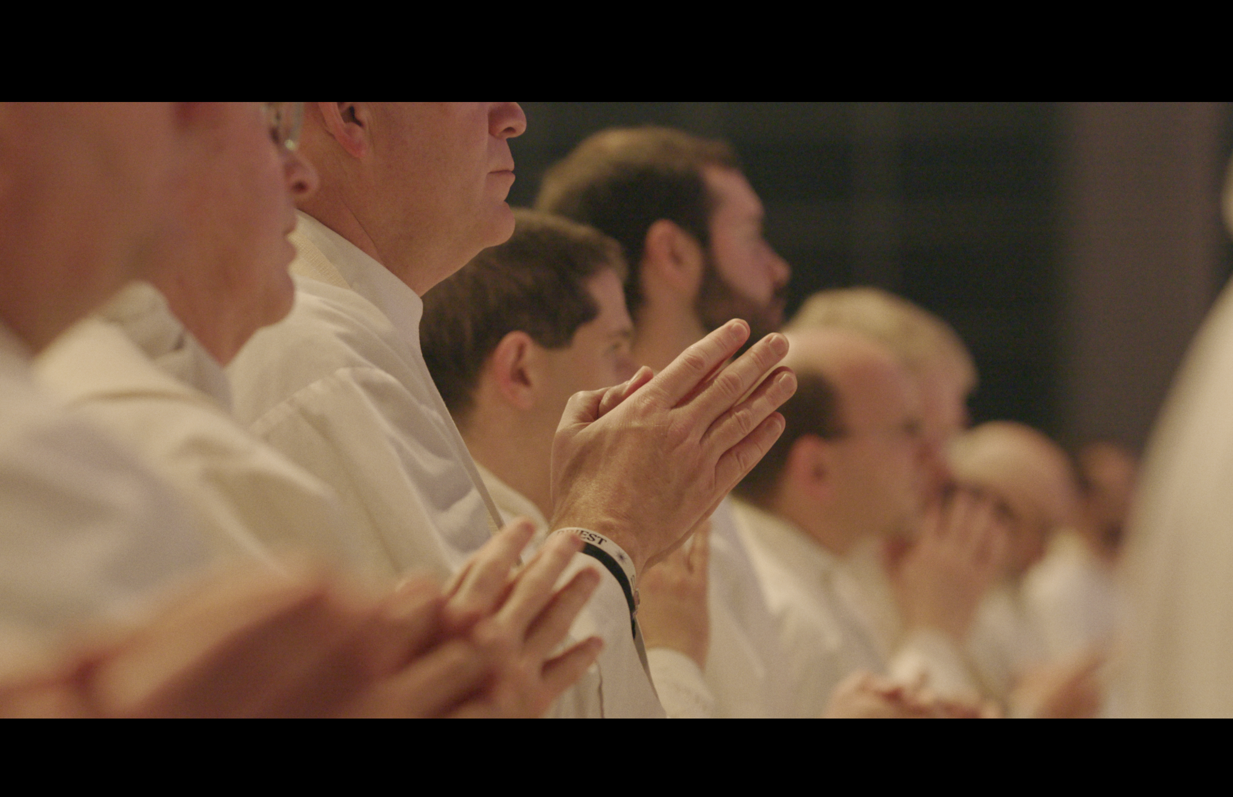 Screenshot 2025-01-04 at 6.47.35 PM.png