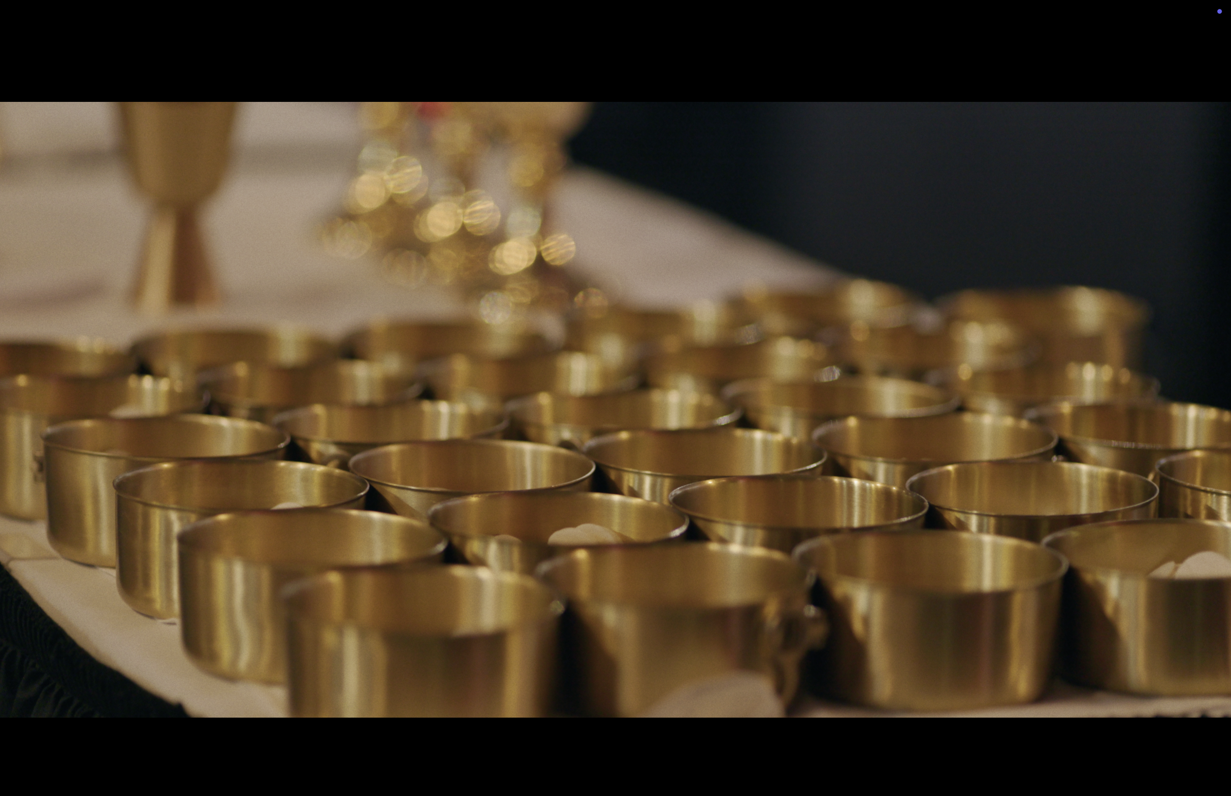 Screenshot 2025-01-04 at 6.47.45 PM.png