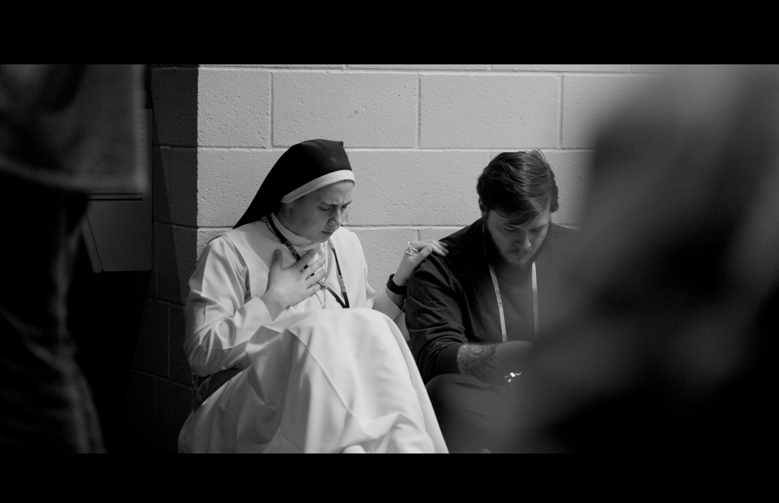 Screenshot 2025-01-04 at 6.47.57 PM.png