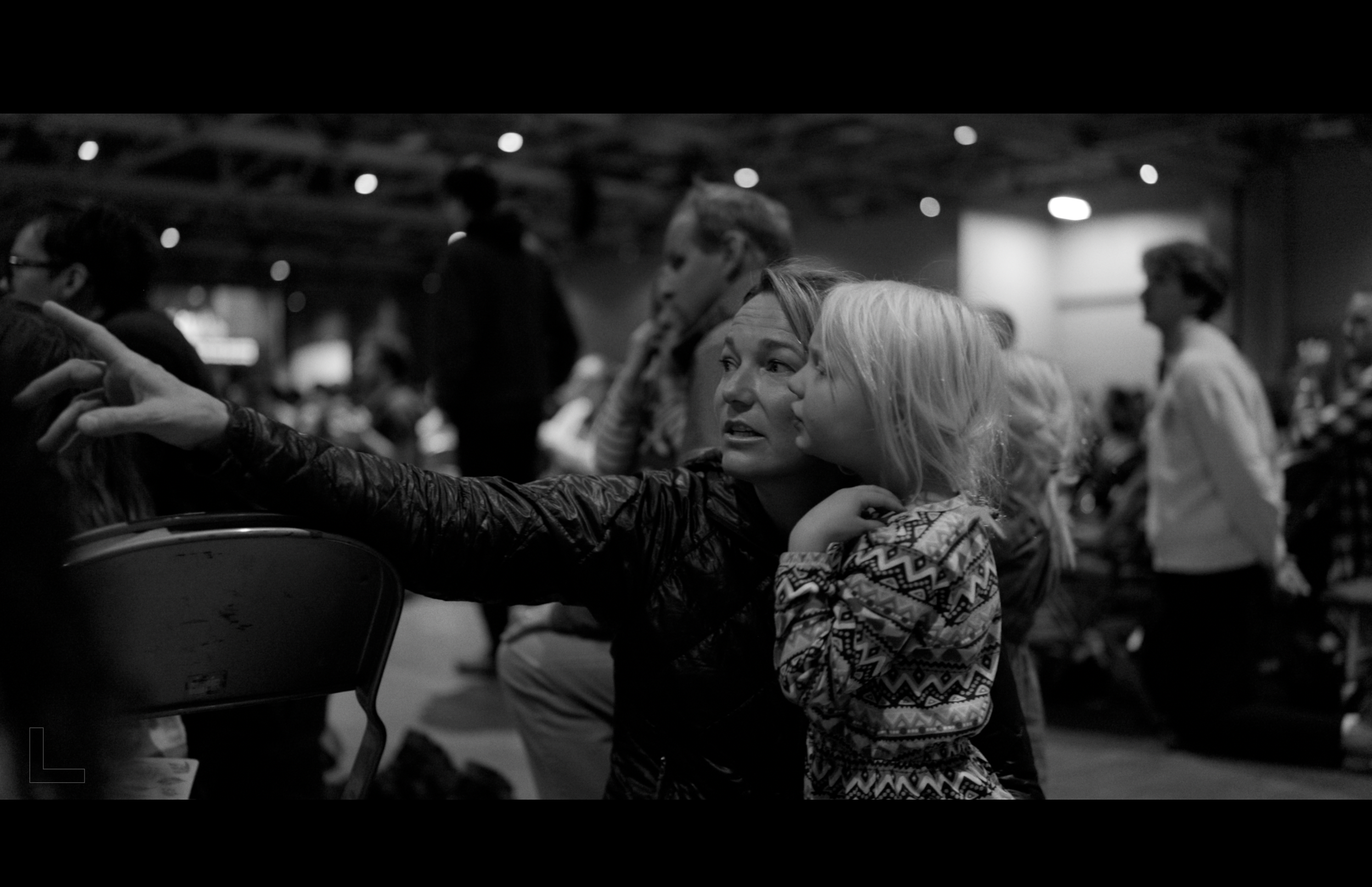 Screenshot 2025-01-04 at 6.48.14 PM.png