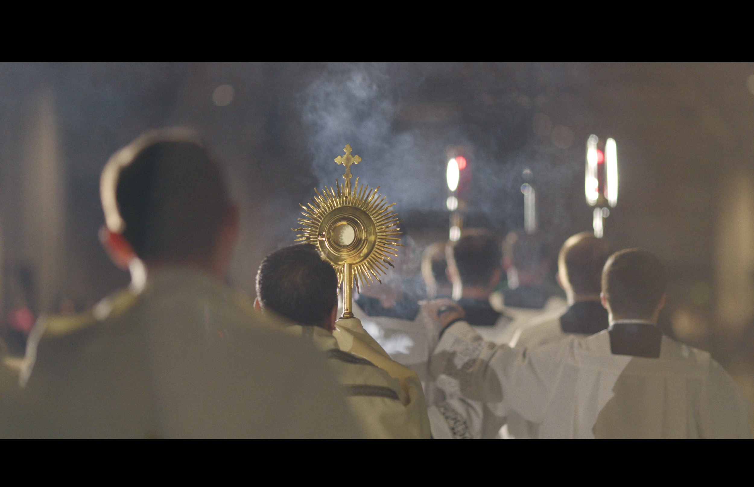 Screenshot 2025-01-04 at 6.49.47 PM.png