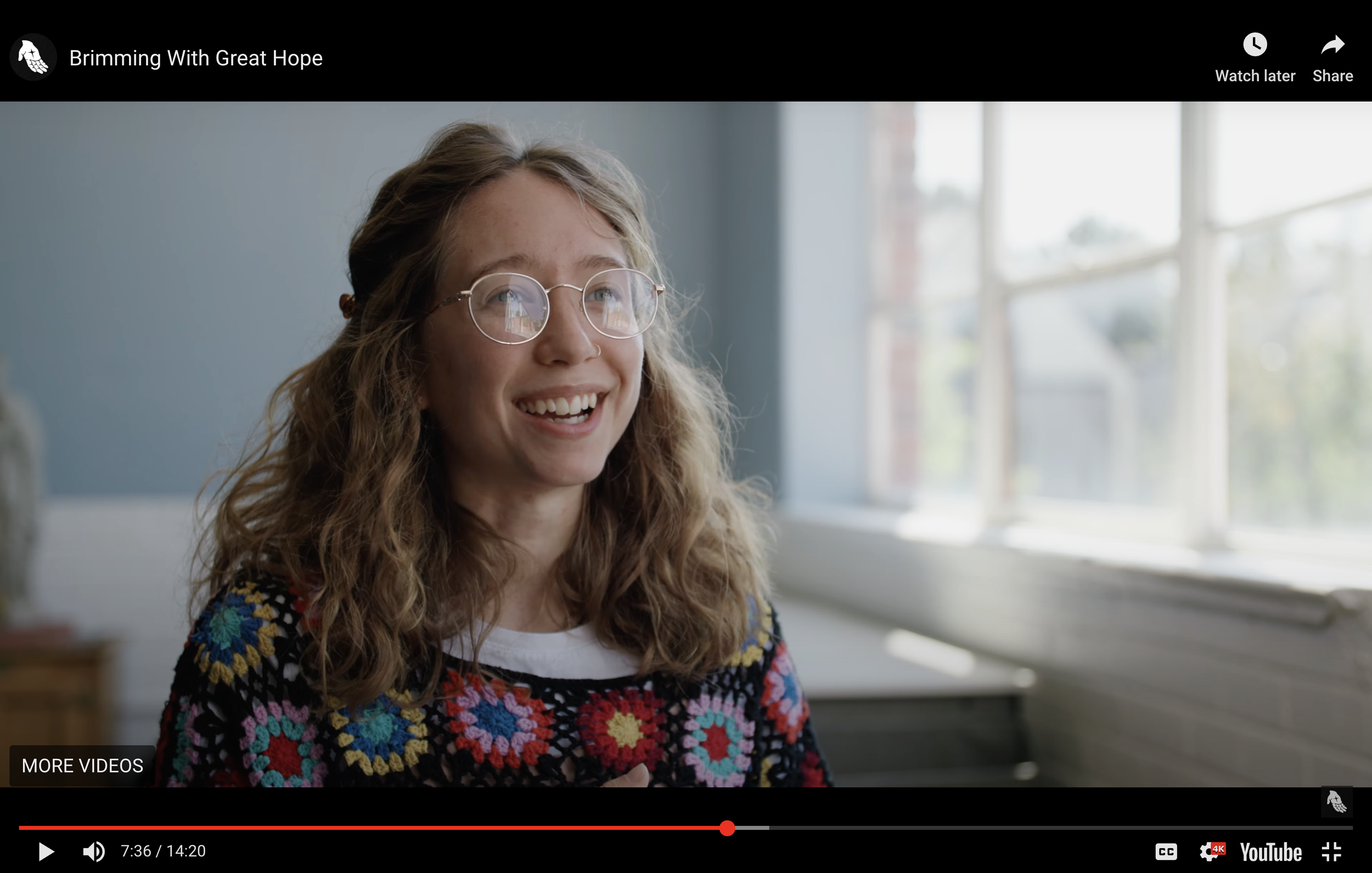 Screenshot 2025-01-20 at 1.48.30 PM.png