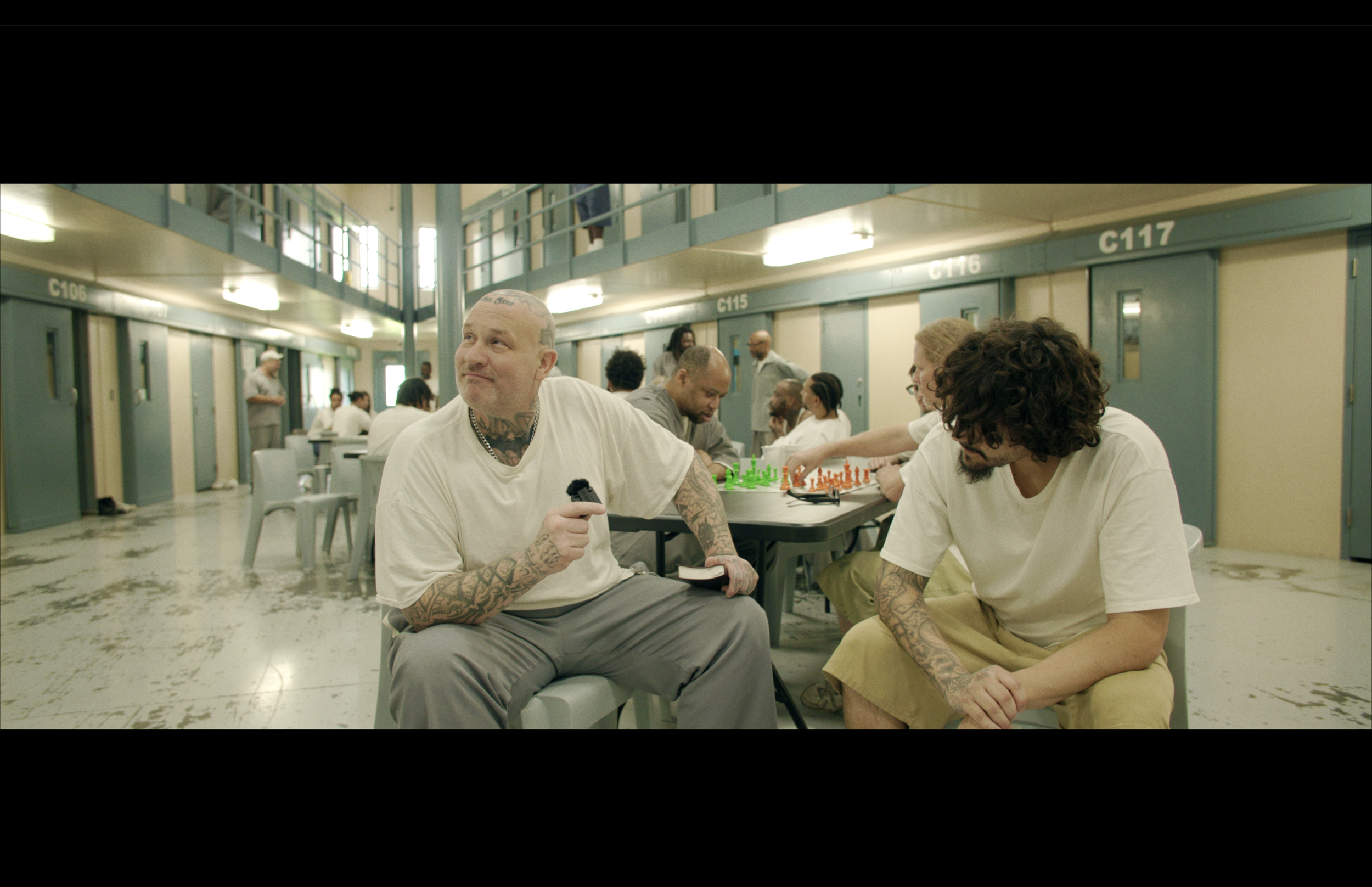 Screenshot 2025-04-27 at 7.19.42 PM.png