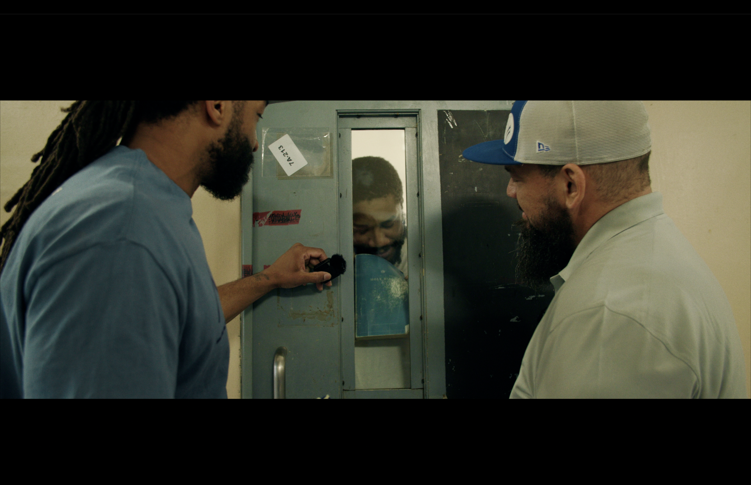 Screenshot 2025-04-28 at 9.00.36 AM.png