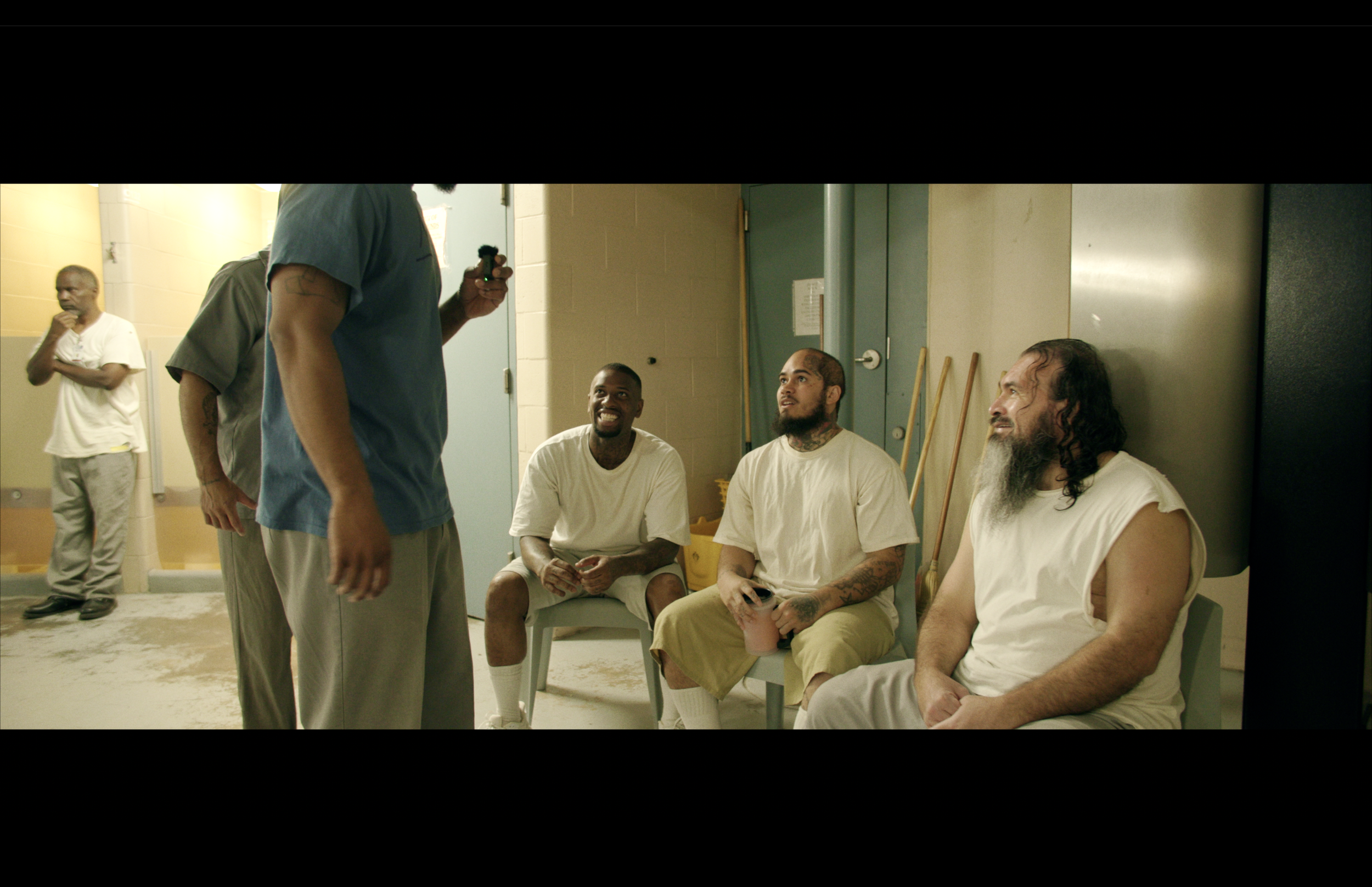 Screenshot 2025-04-28 at 9.01.41 AM.png