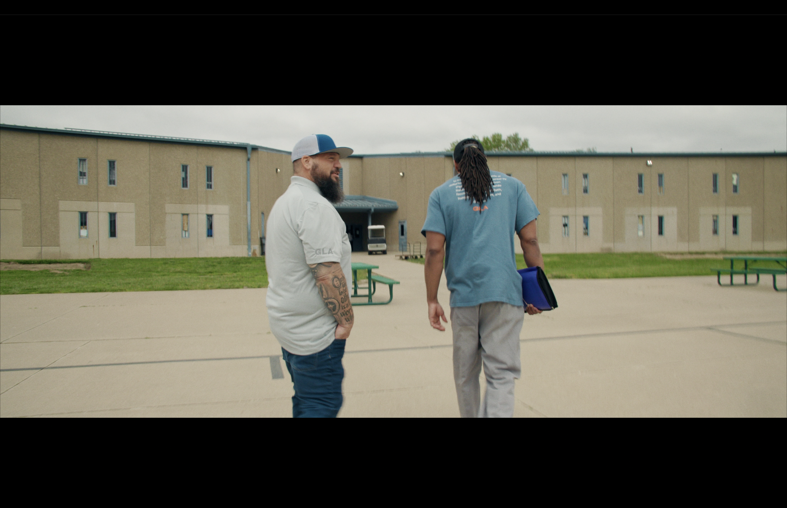 Screenshot 2025-04-28 at 9.06.14 AM.png