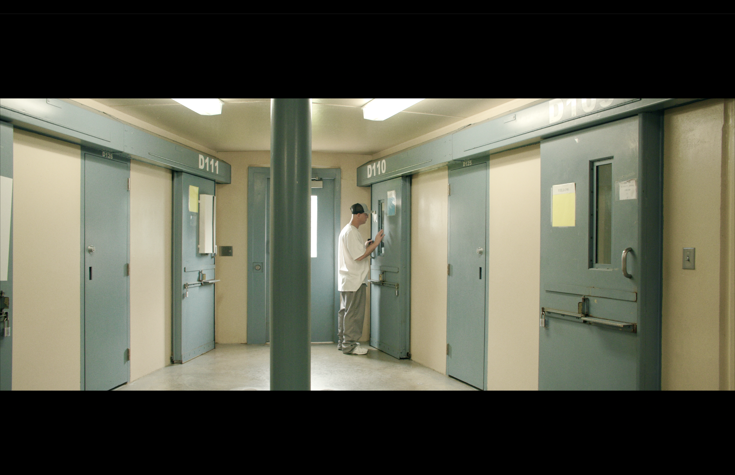 Screenshot 2025-04-28 at 9.06.42 AM.png