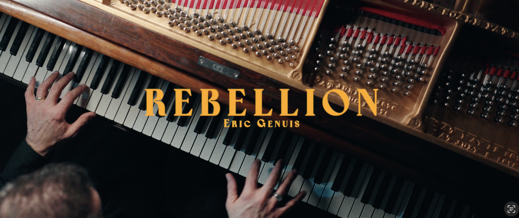 Screenshot 2025-09-03 at 7.54.01 AM.png