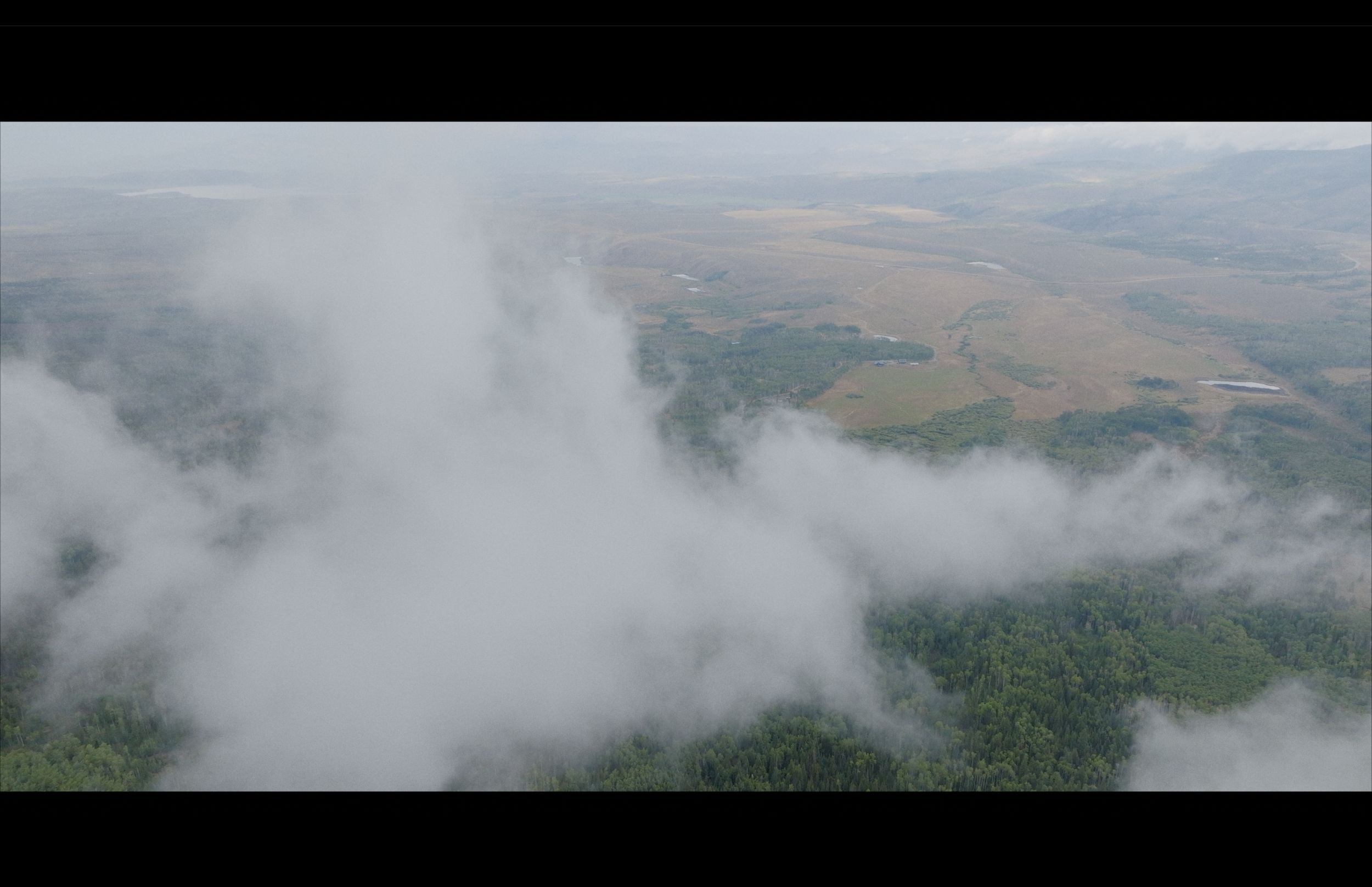 Screenshot 2025-09-03 at 8.03.43 PM.png