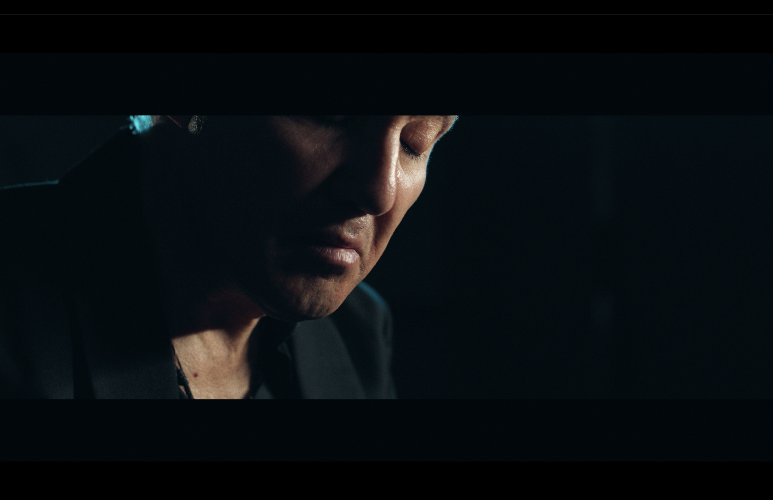 Screenshot 2024-12-14 at 10.39.34 PM.png