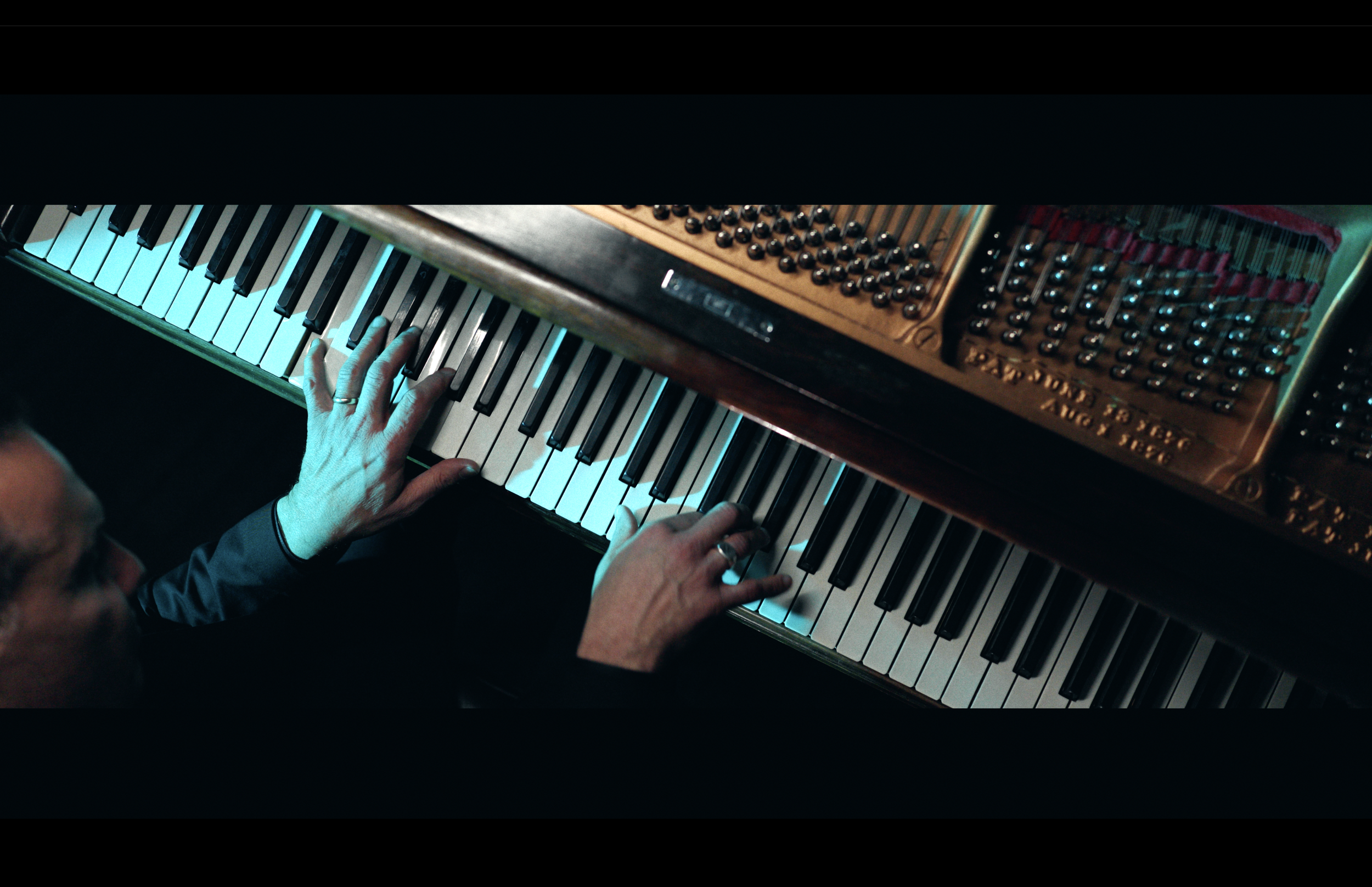 Screenshot 2024-12-14 at 10.37.53 PM.png