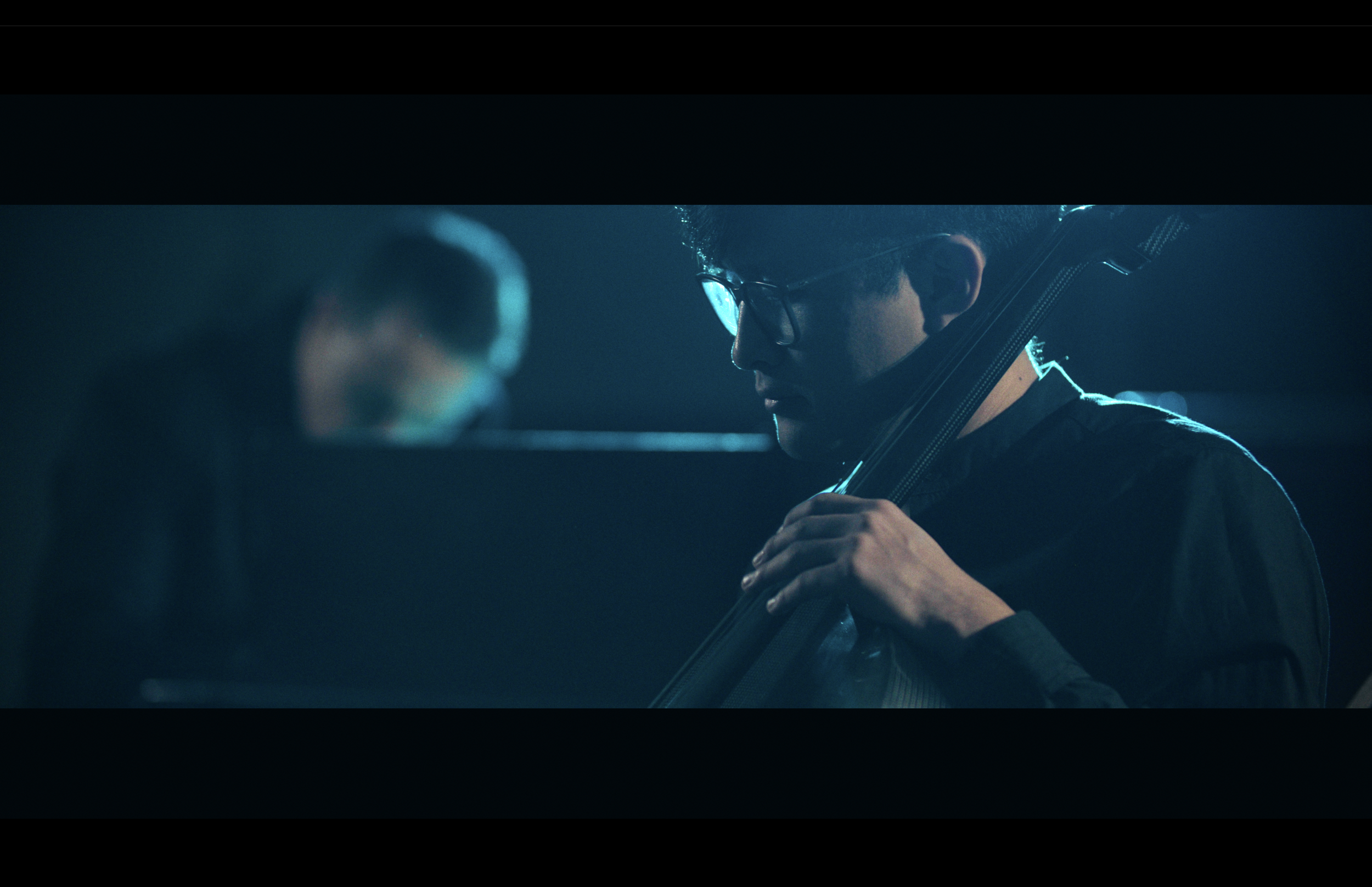 Screenshot 2024-12-14 at 10.43.25 PM.png