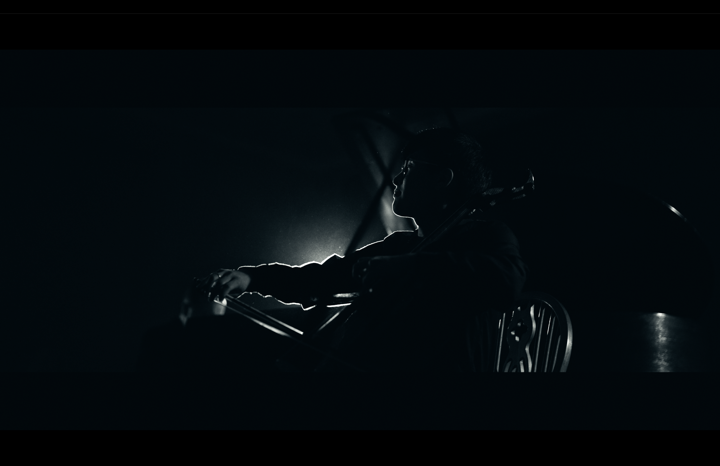 Screenshot 2024-12-14 at 10.36.32 PM.png