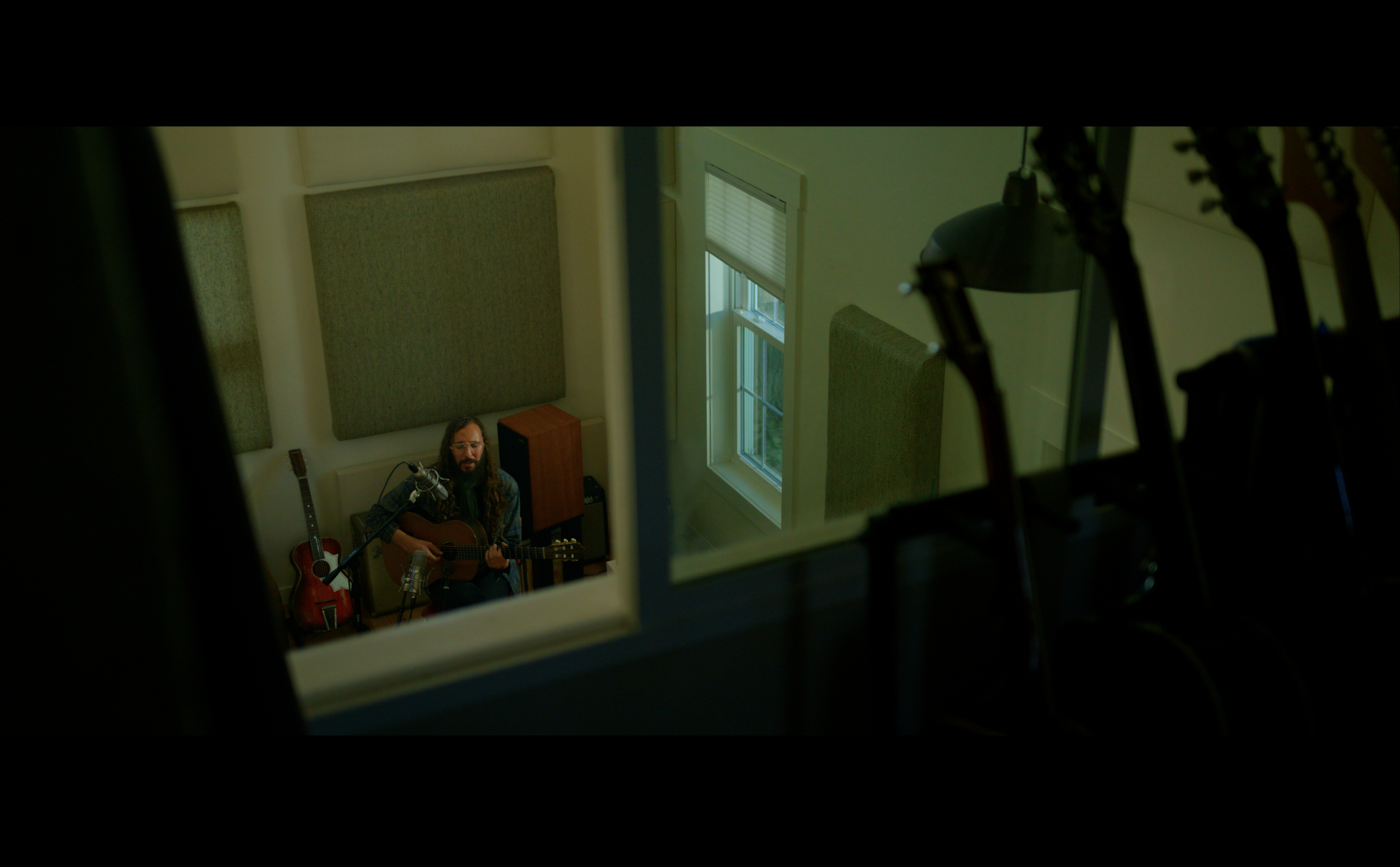 Screenshot 2024-11-11 at 8.22.43 PM.png