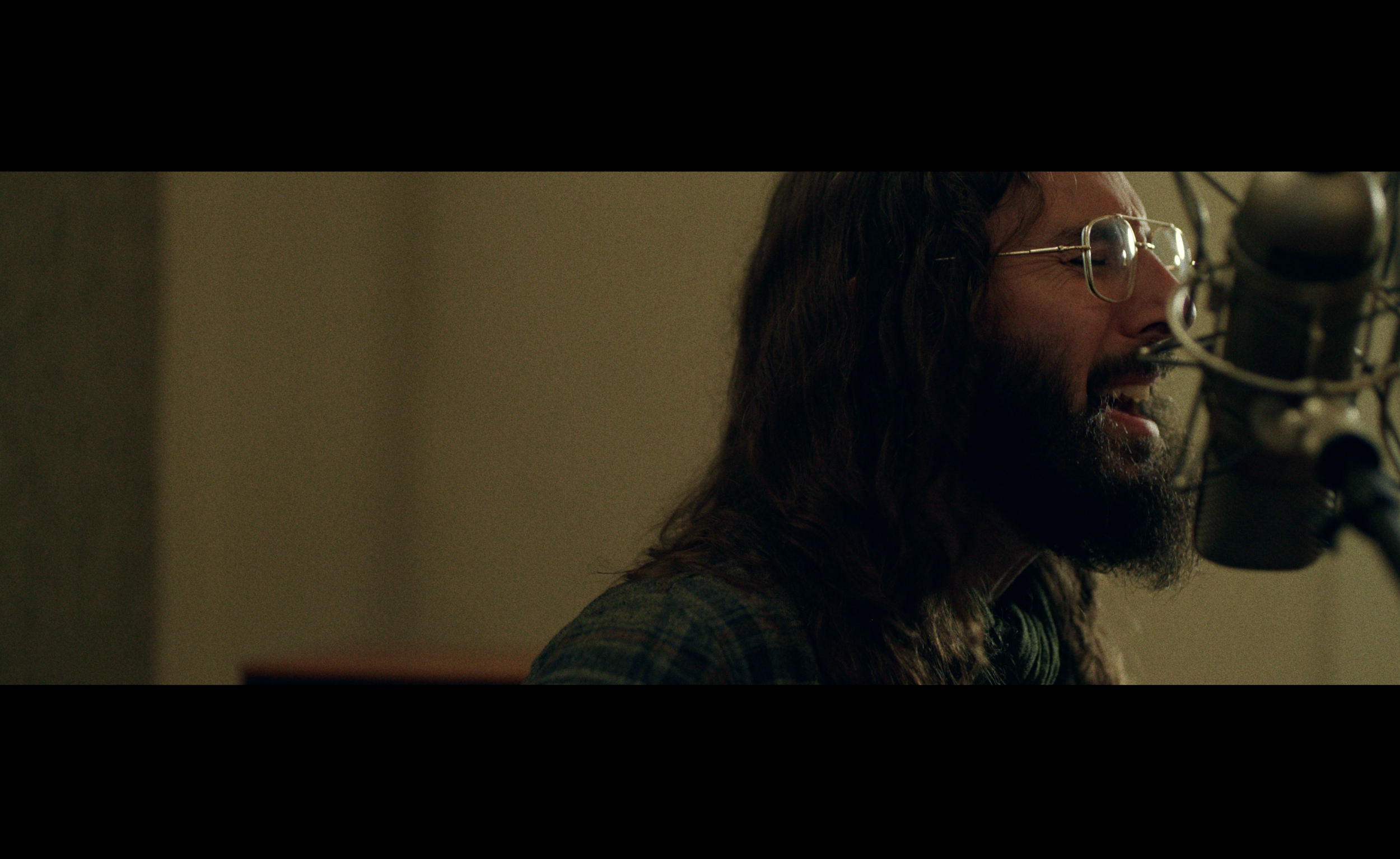 Screenshot 2024-11-11 at 9.16.01 PM.png