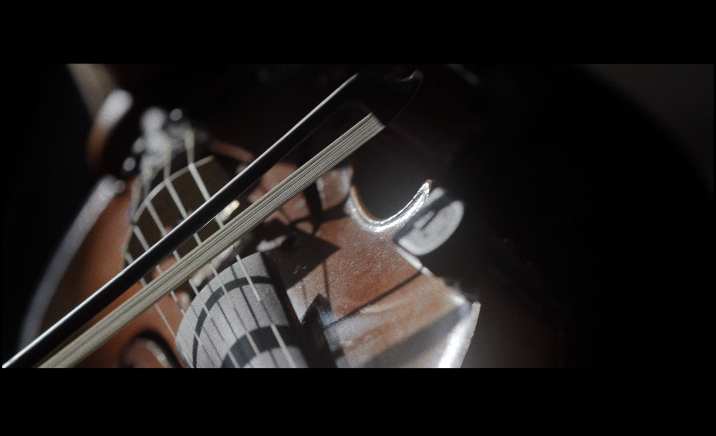 Screenshot 2024-11-11 at 8.52.16 PM.png