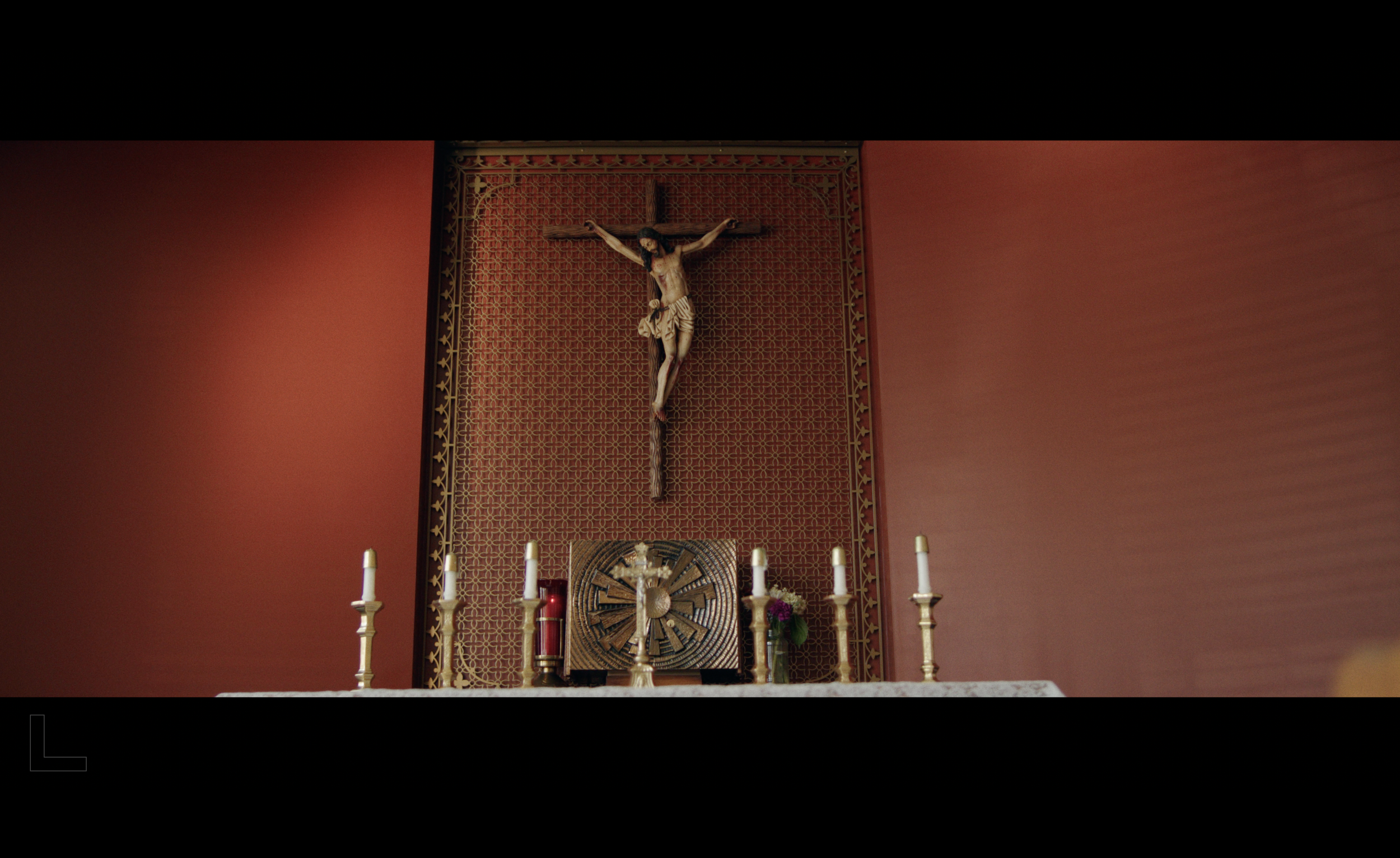 Screenshot 2024-10-07 at 3.22.36 PM.png