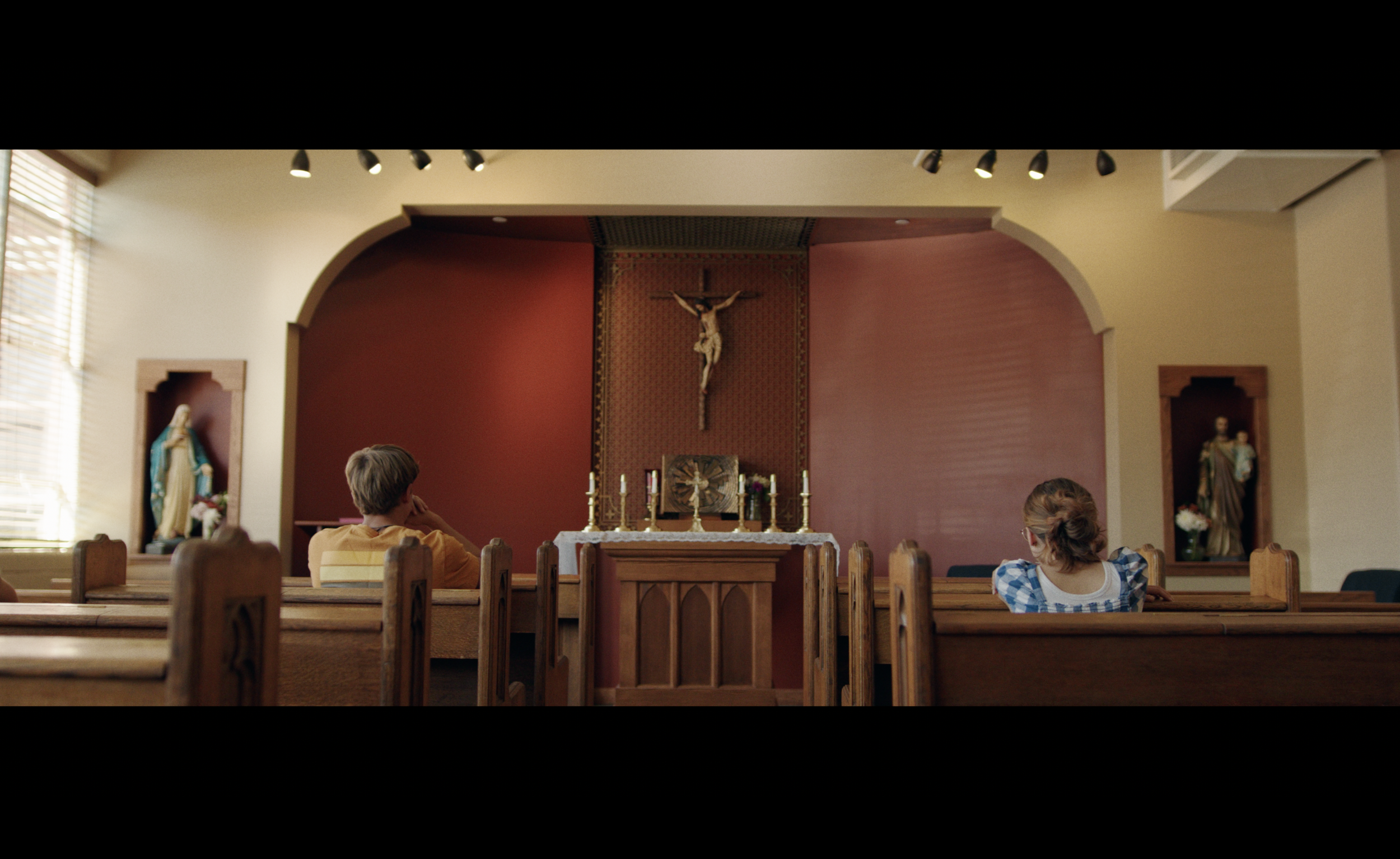 Screenshot 2024-10-07 at 3.22.11 PM.png