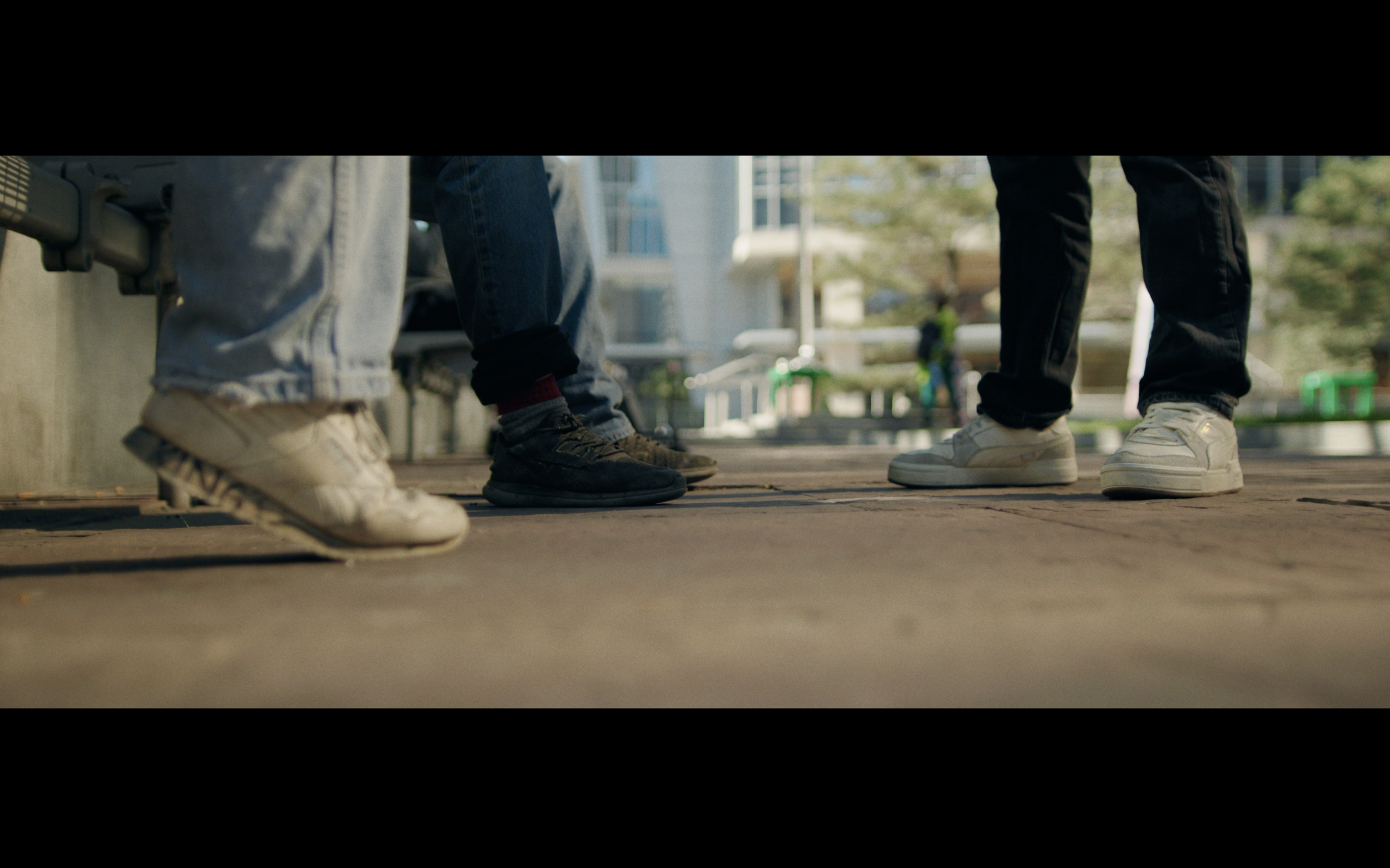 Screenshot 2024-10-07 at 3.12.25 PM.png