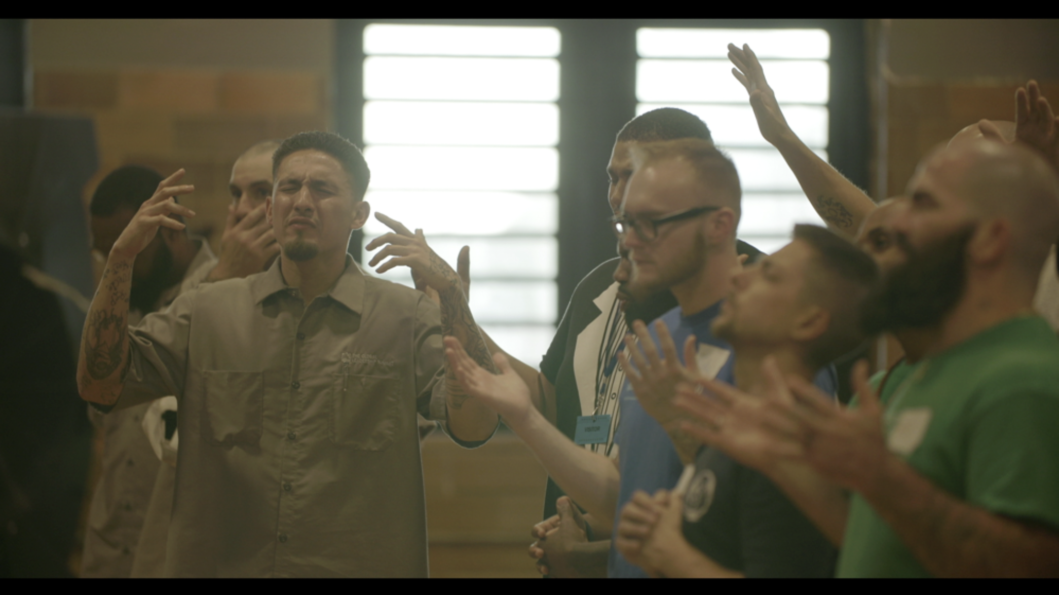 Screenshot 2024-10-03 at 10.19.19 PM.png