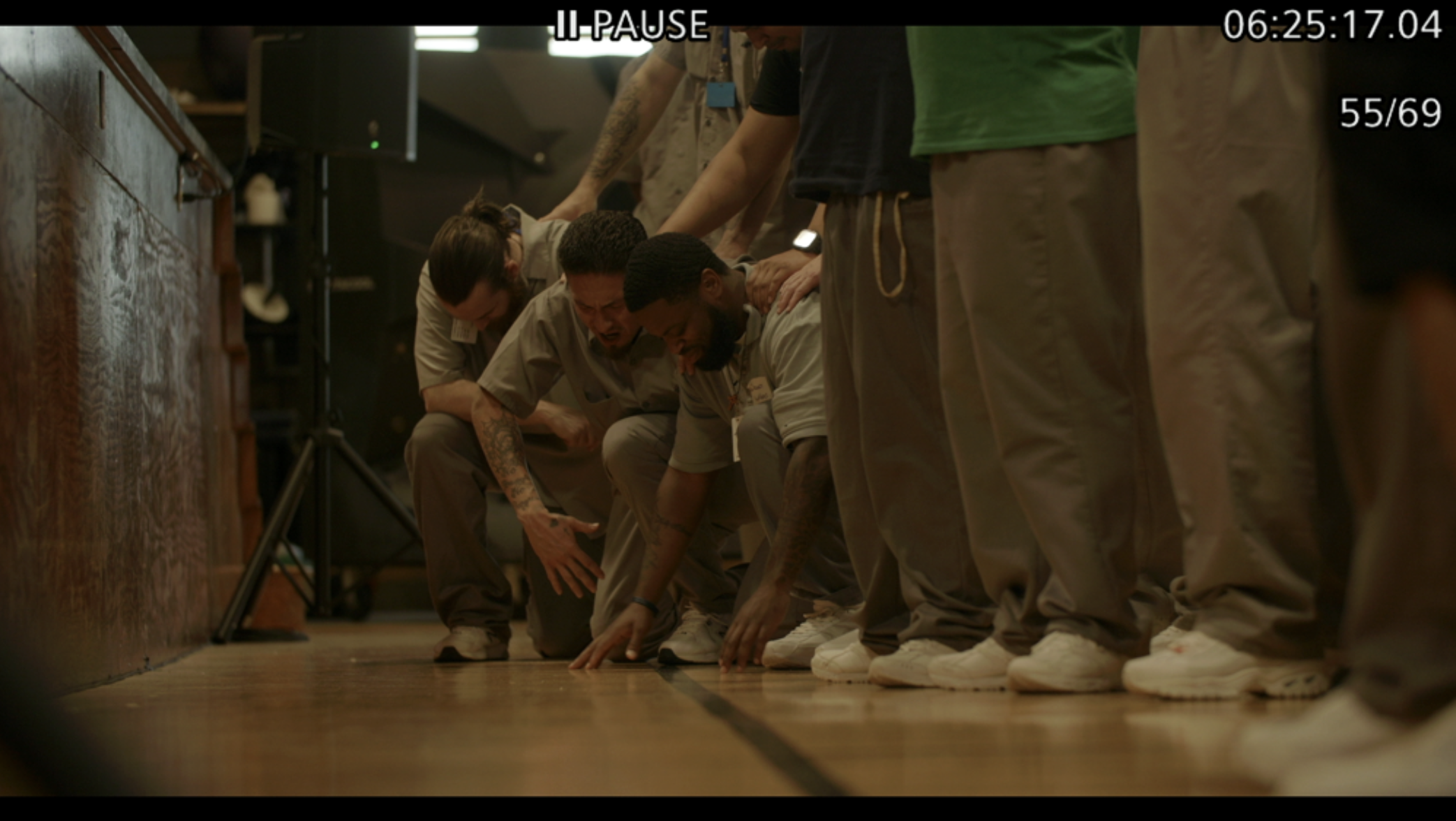 Screenshot 2024-10-03 at 10.19.11 PM.png