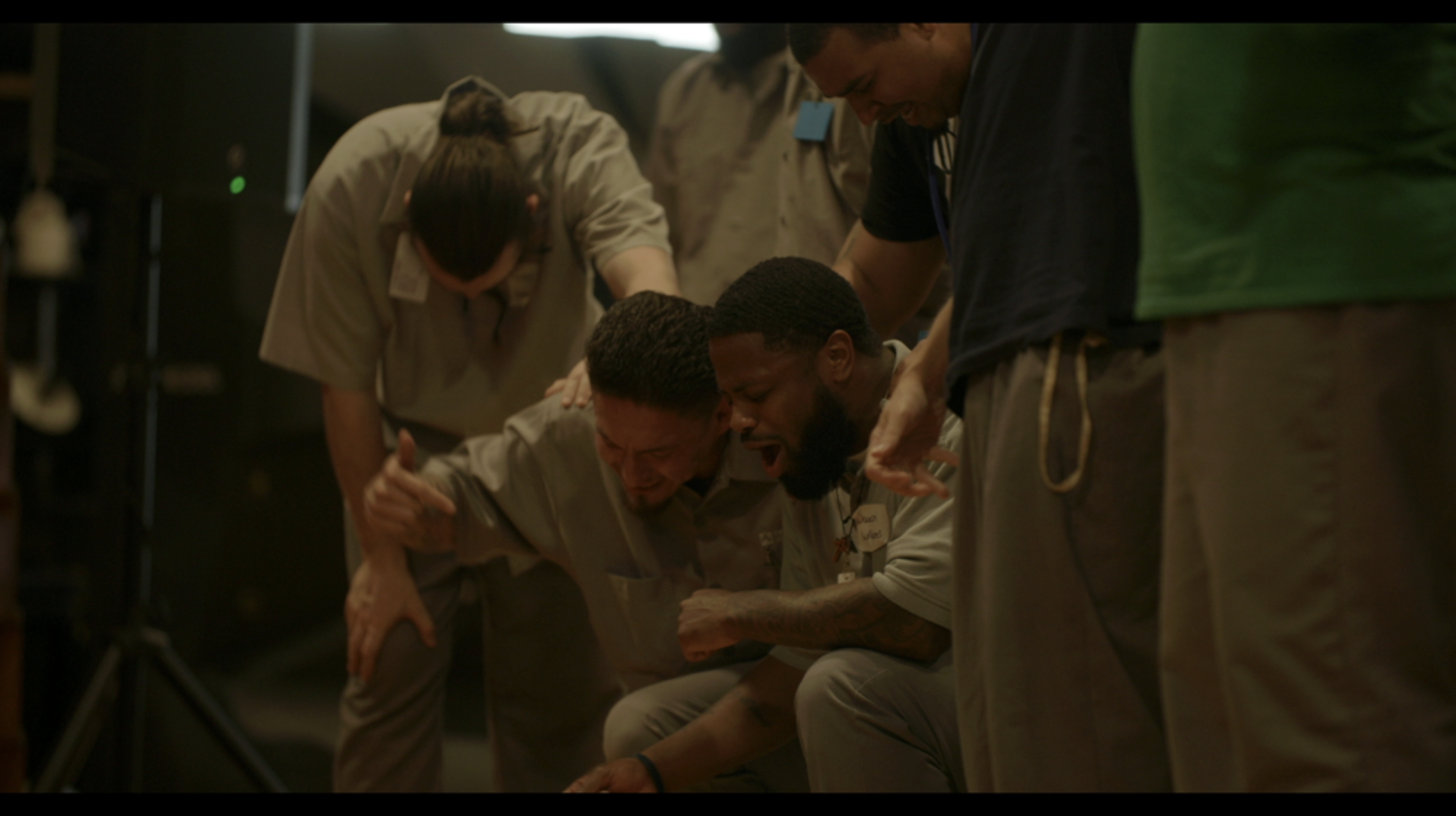 Screenshot 2024-10-03 at 10.18.56 PM.png