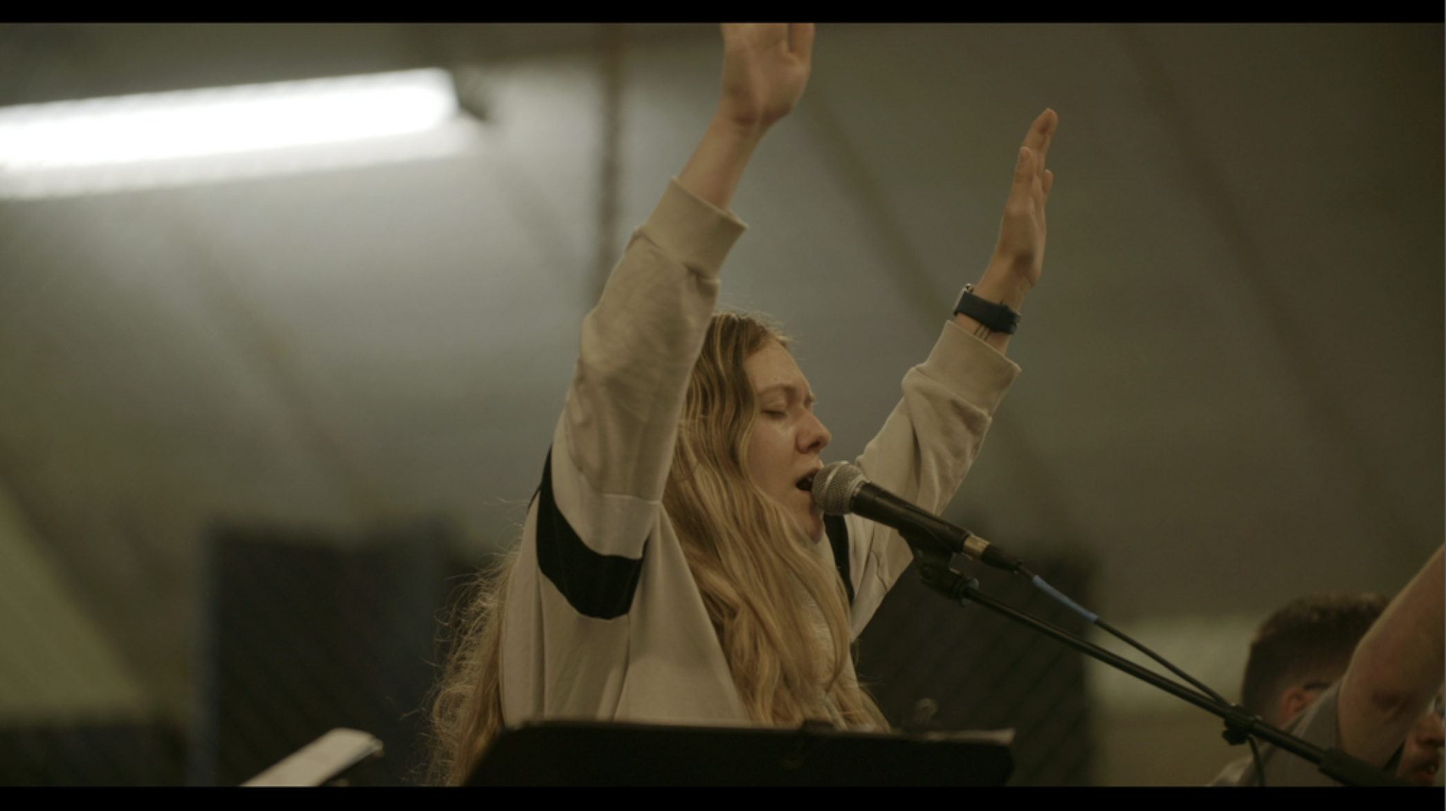 Screenshot 2024-10-03 at 10.18.40 PM.png